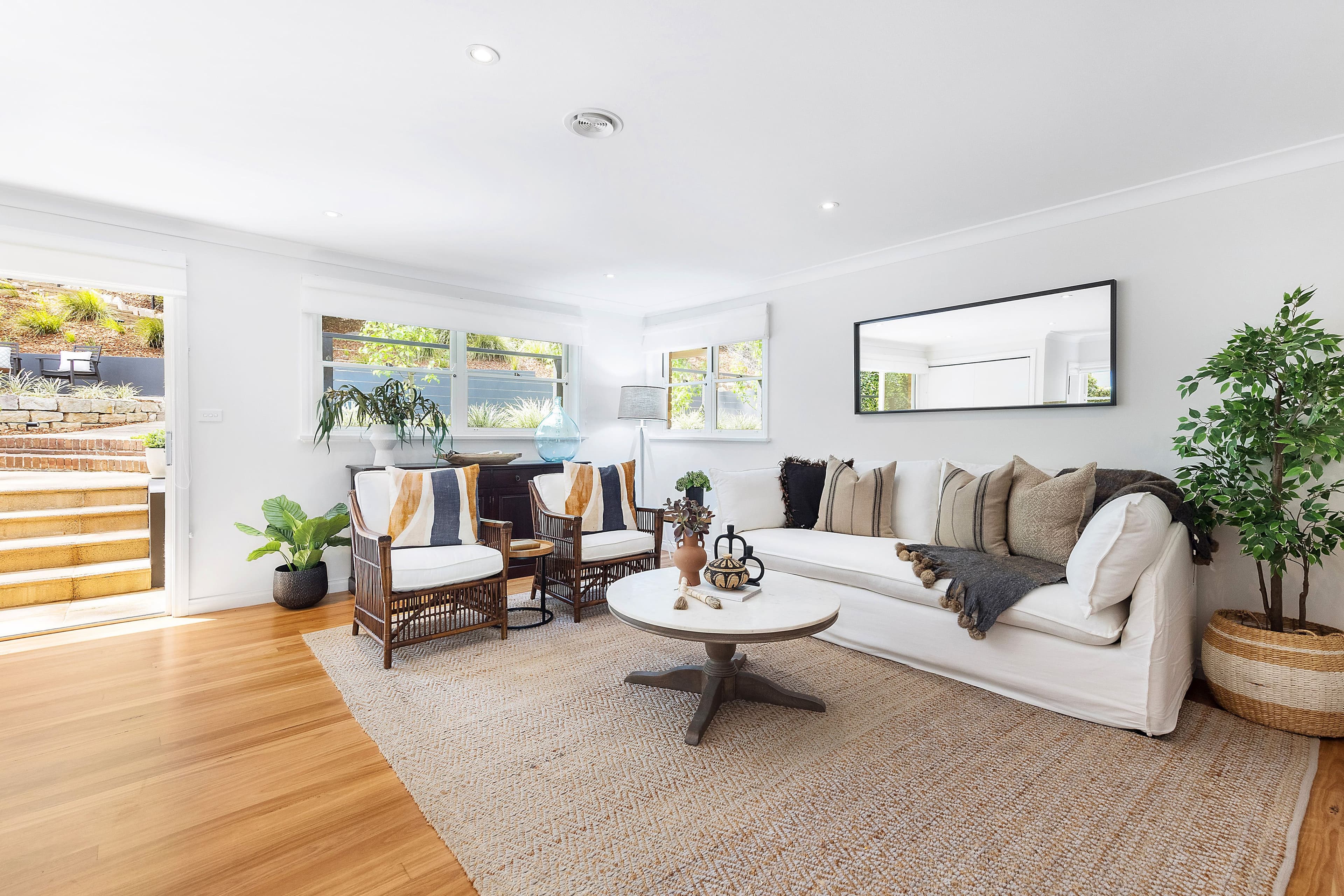 115 Campbell Drive, Wahroonga NSW 2076, Wahroonga - Thumbnail 3