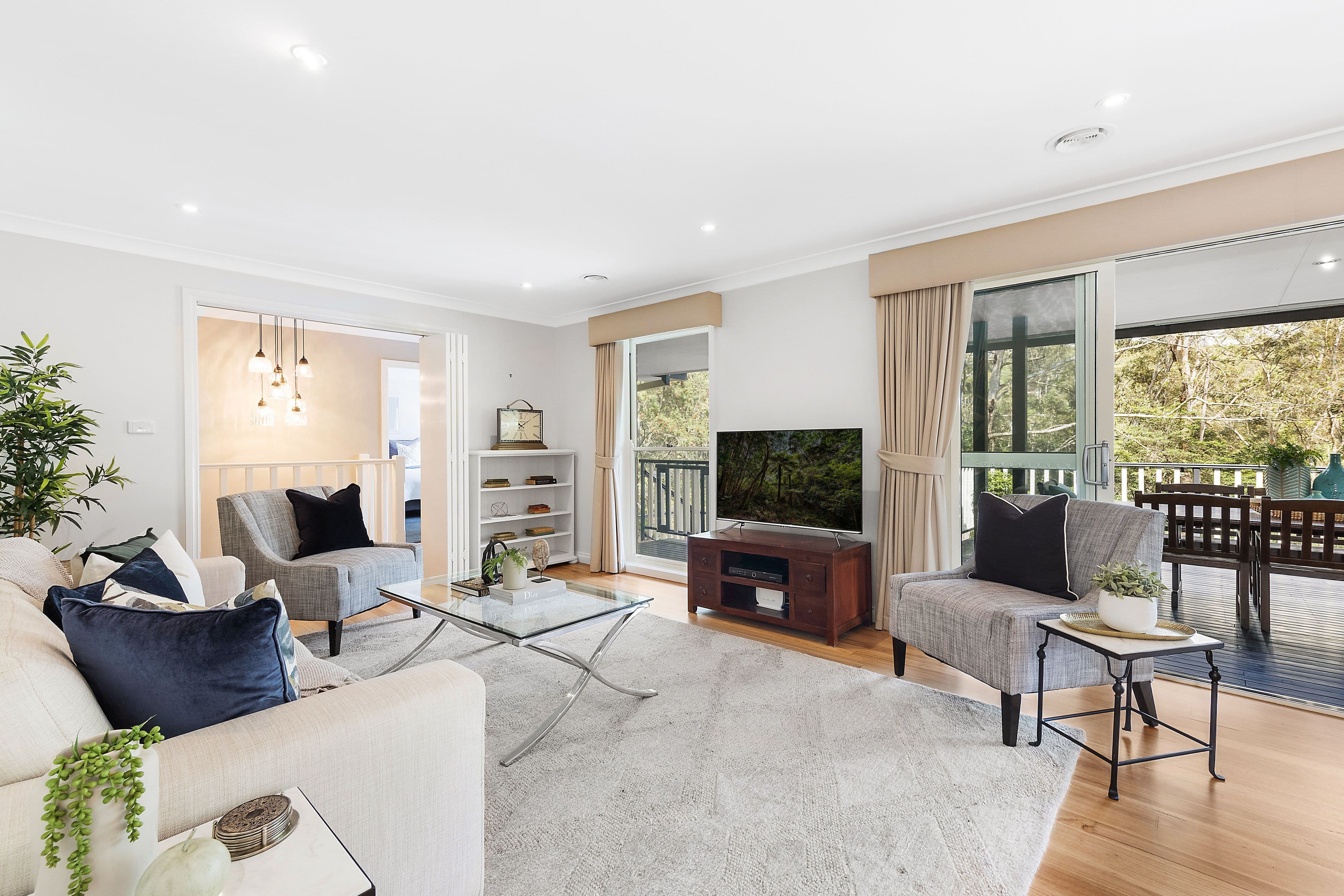 115 Campbell Drive, Wahroonga NSW 2076, Wahroonga - Thumbnail 5