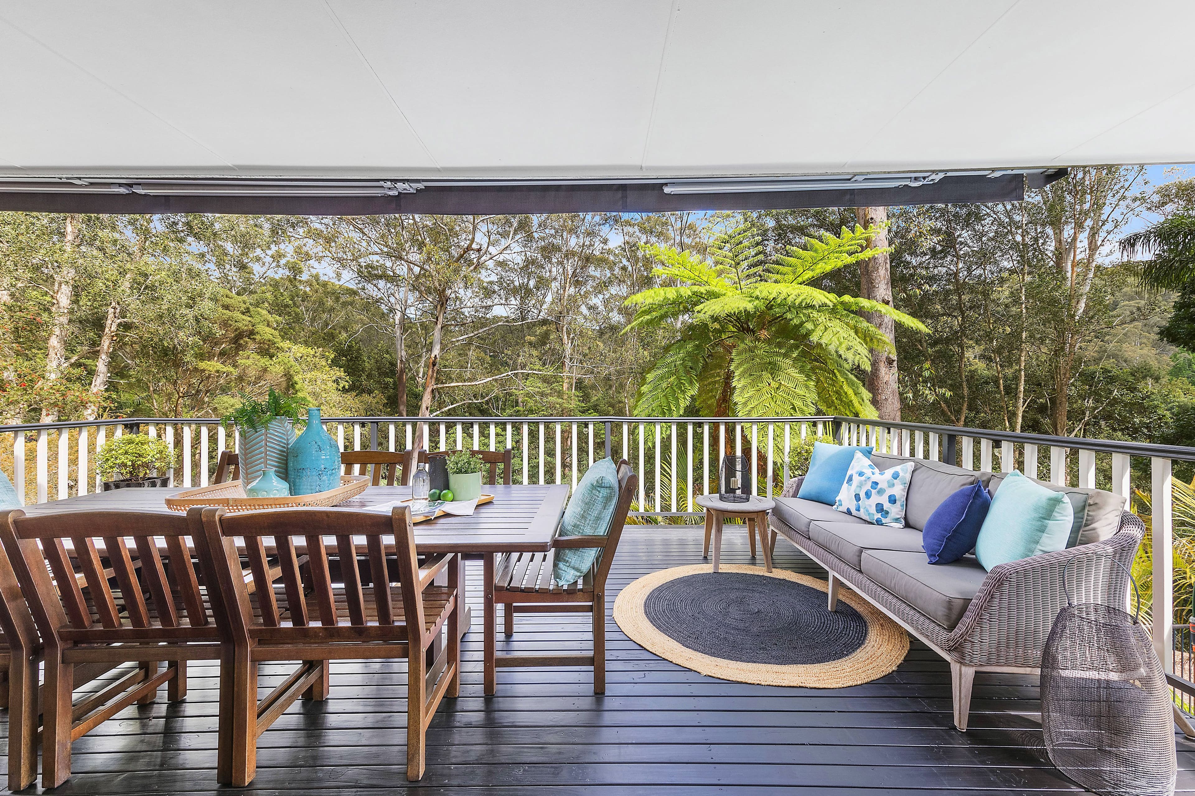 115 Campbell Drive, Wahroonga NSW 2076, Wahroonga - Thumbnail 7