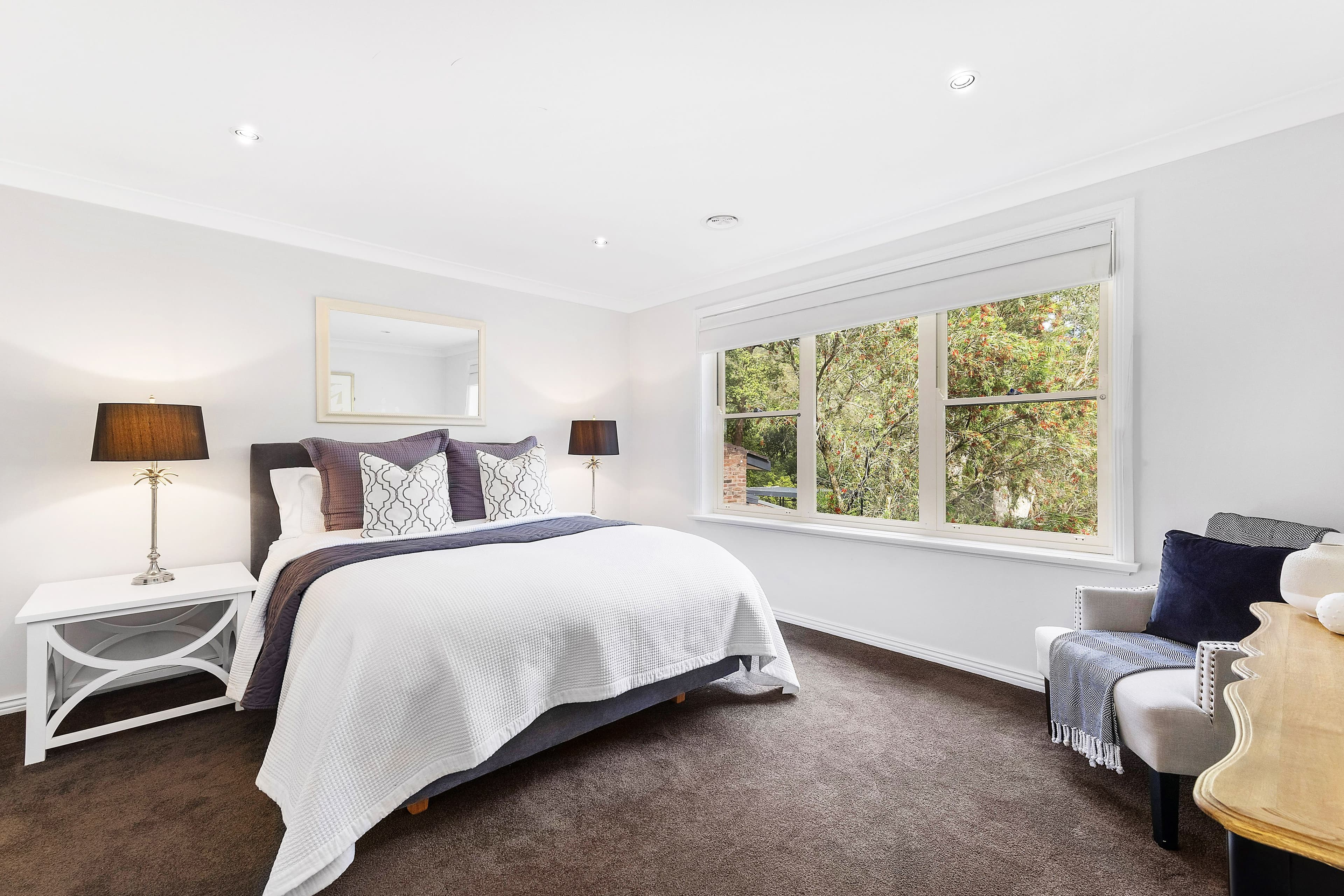 115 Campbell Drive, Wahroonga NSW 2076, Wahroonga - Thumbnail 8