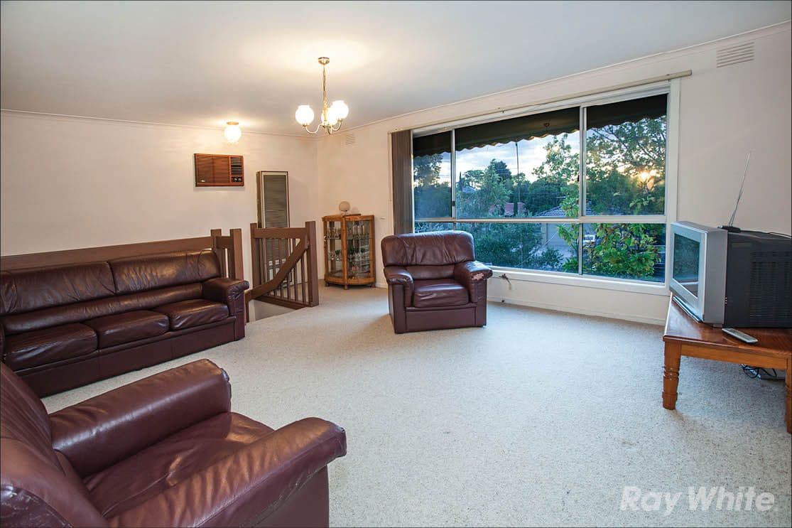 53 Folkestone Road, Glen Waverley VIC 3150, Glen Waverley - Thumbnail 5