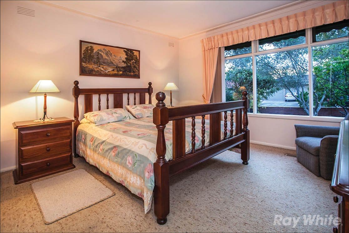 53 Folkestone Road, Glen Waverley VIC 3150, Glen Waverley - Thumbnail 6