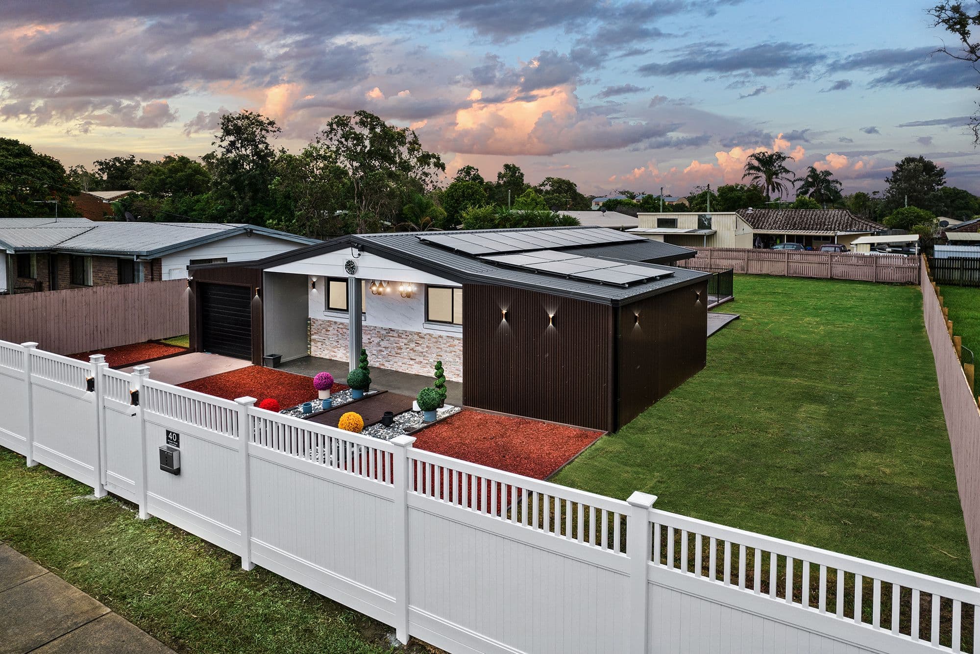 40 Mckean Street, Caboolture QLD 4510, Caboolture - Image 1