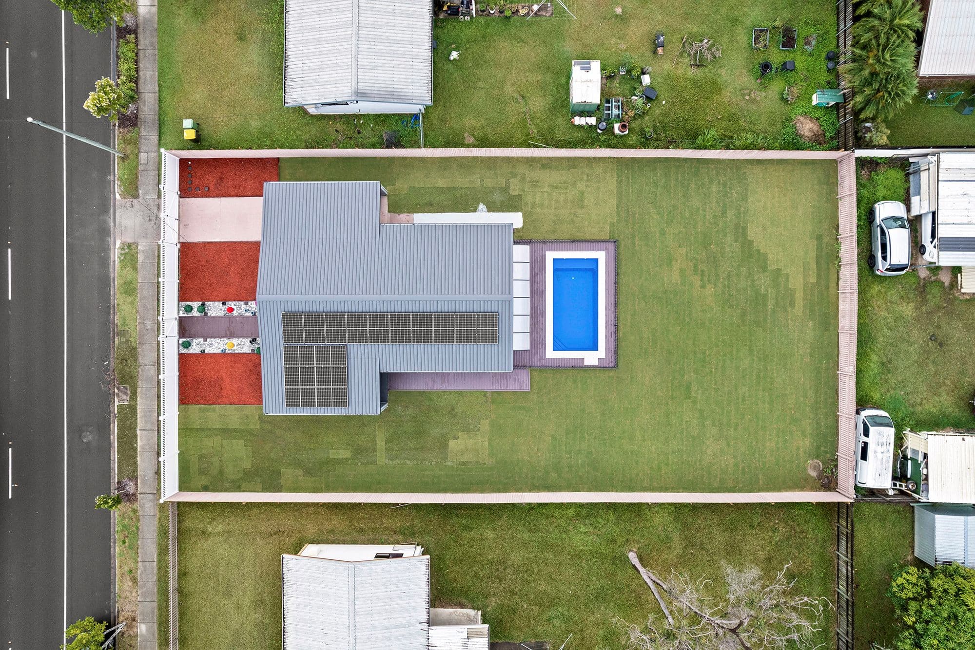 40 Mckean Street, Caboolture QLD 4510, Caboolture - Thumbnail 2