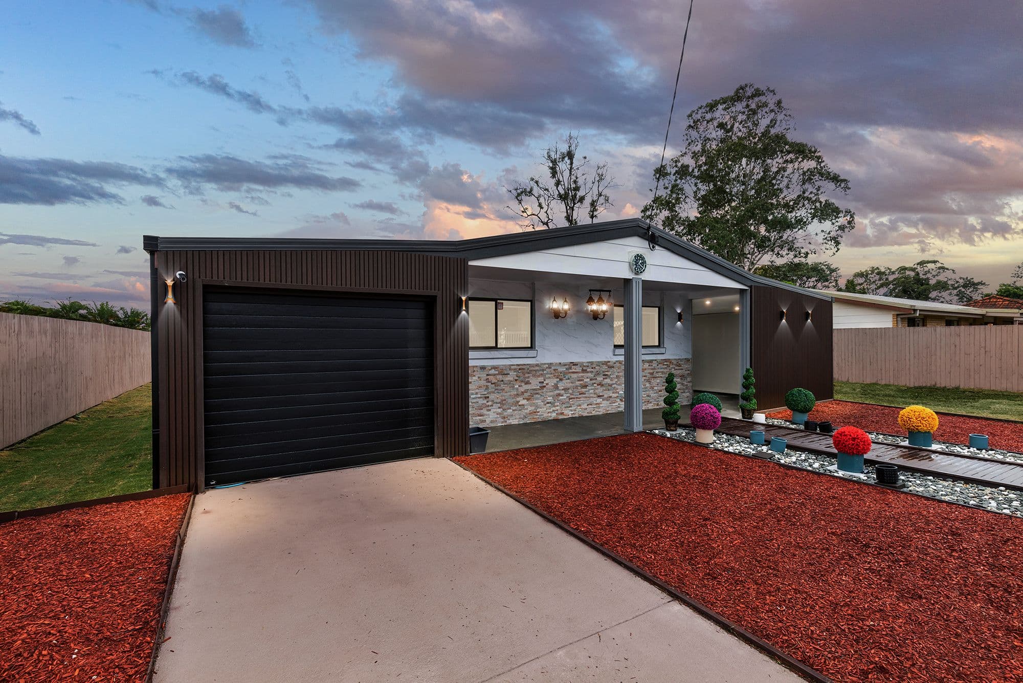 40 Mckean Street, Caboolture QLD 4510, Caboolture - Thumbnail 3