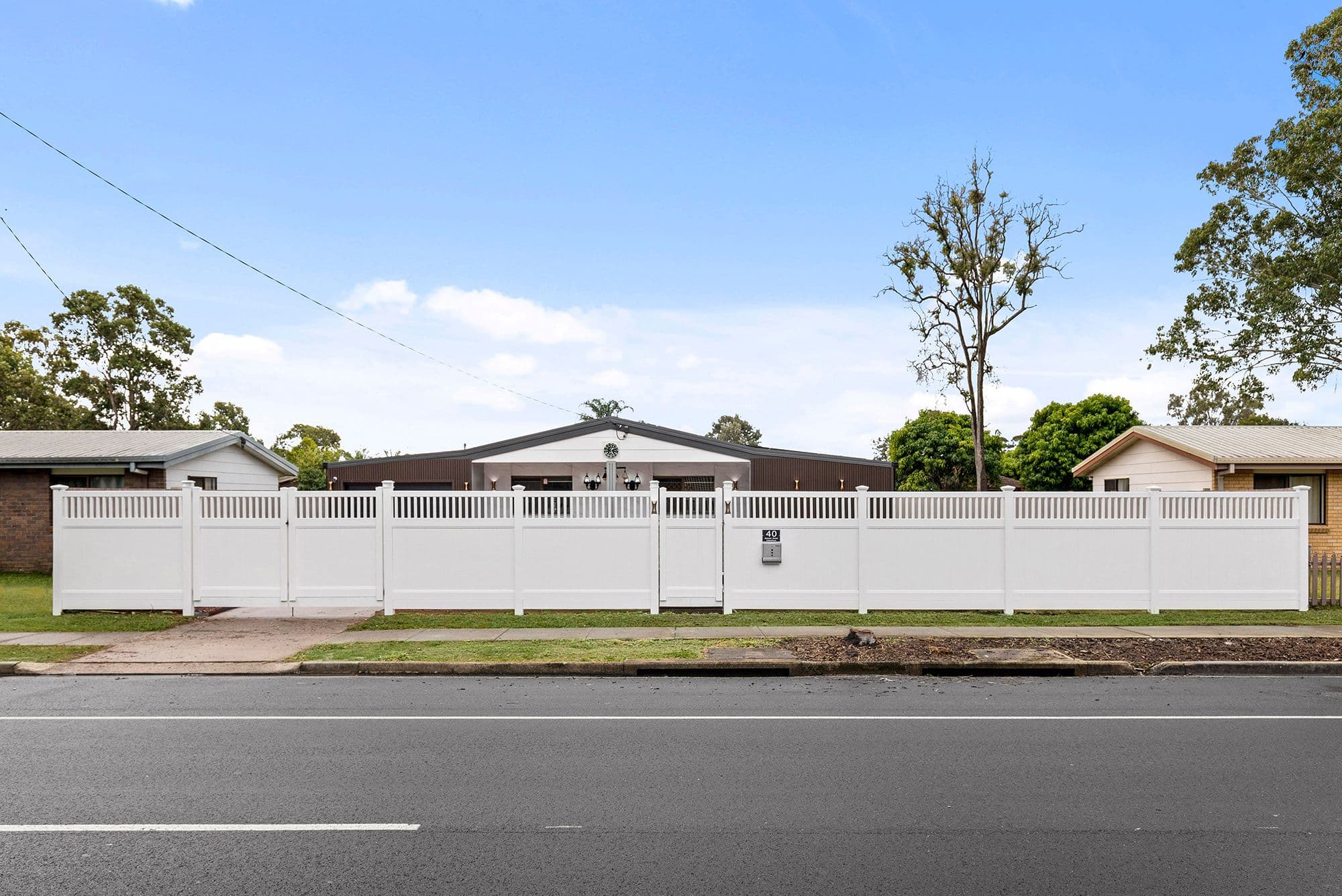40 Mckean Street, Caboolture QLD 4510, Caboolture - Thumbnail 4