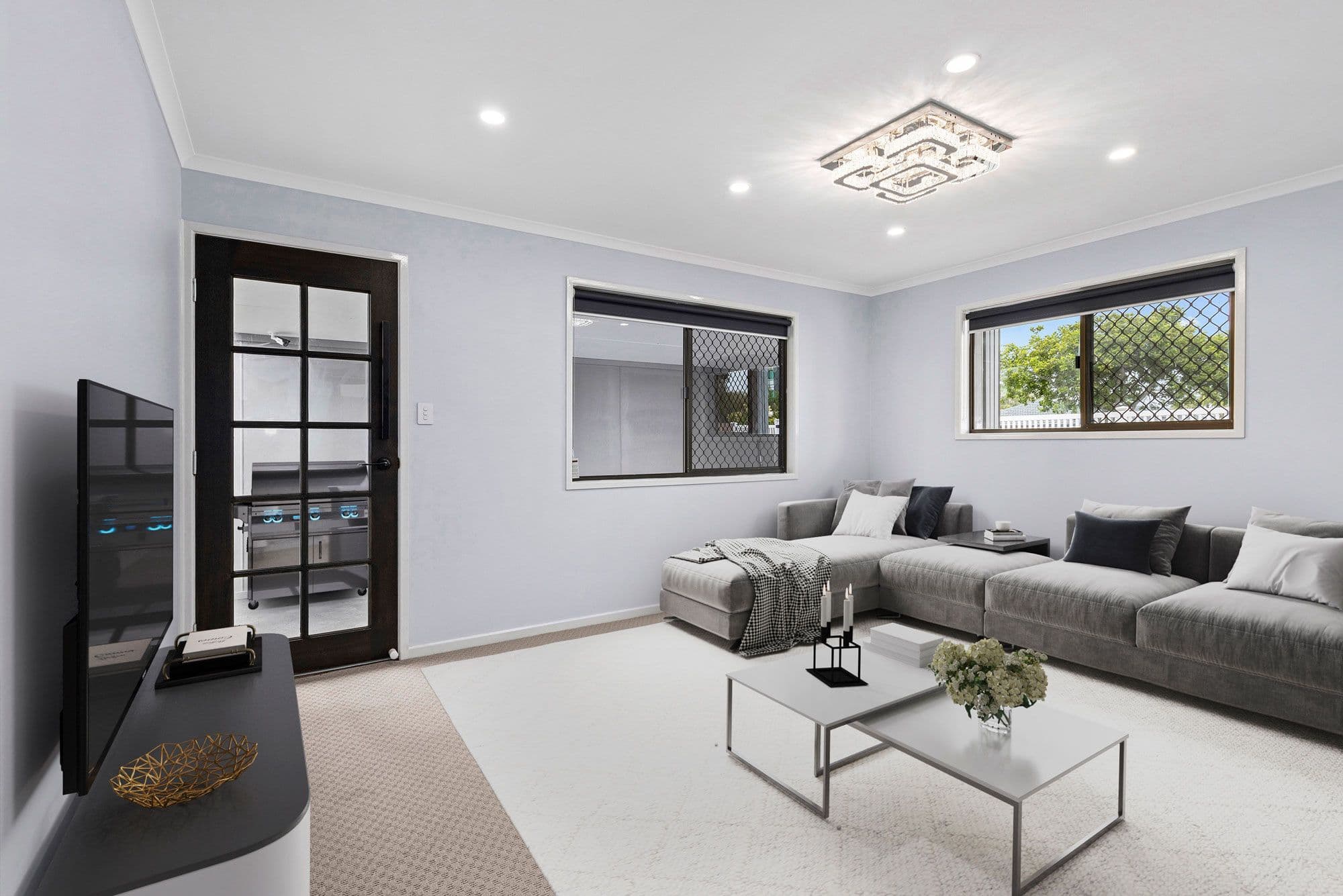 40 Mckean Street, Caboolture QLD 4510, Caboolture - Thumbnail 5