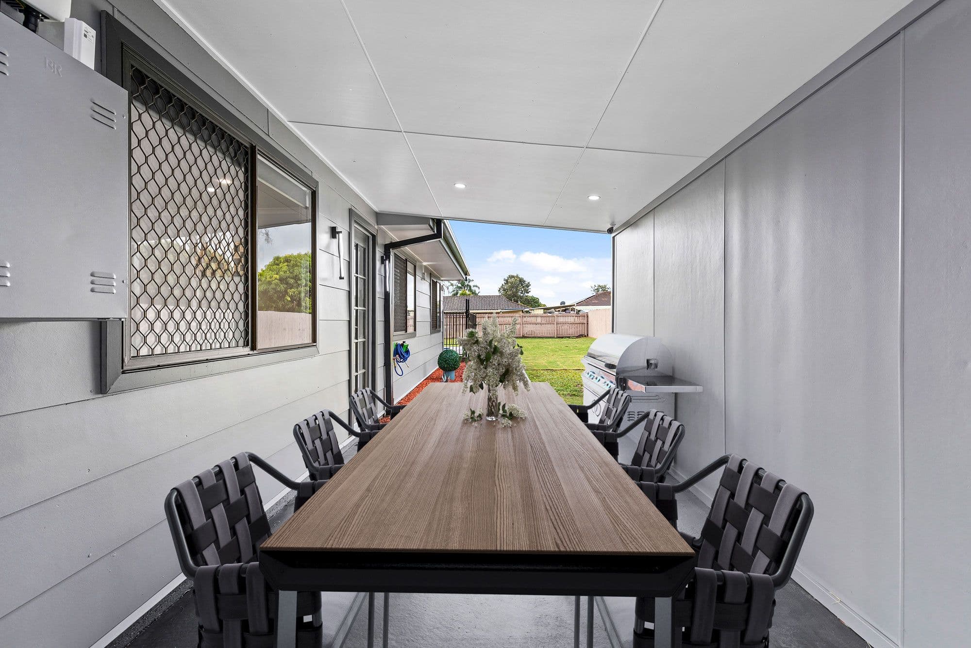 40 Mckean Street, Caboolture QLD 4510, Caboolture - Thumbnail 7