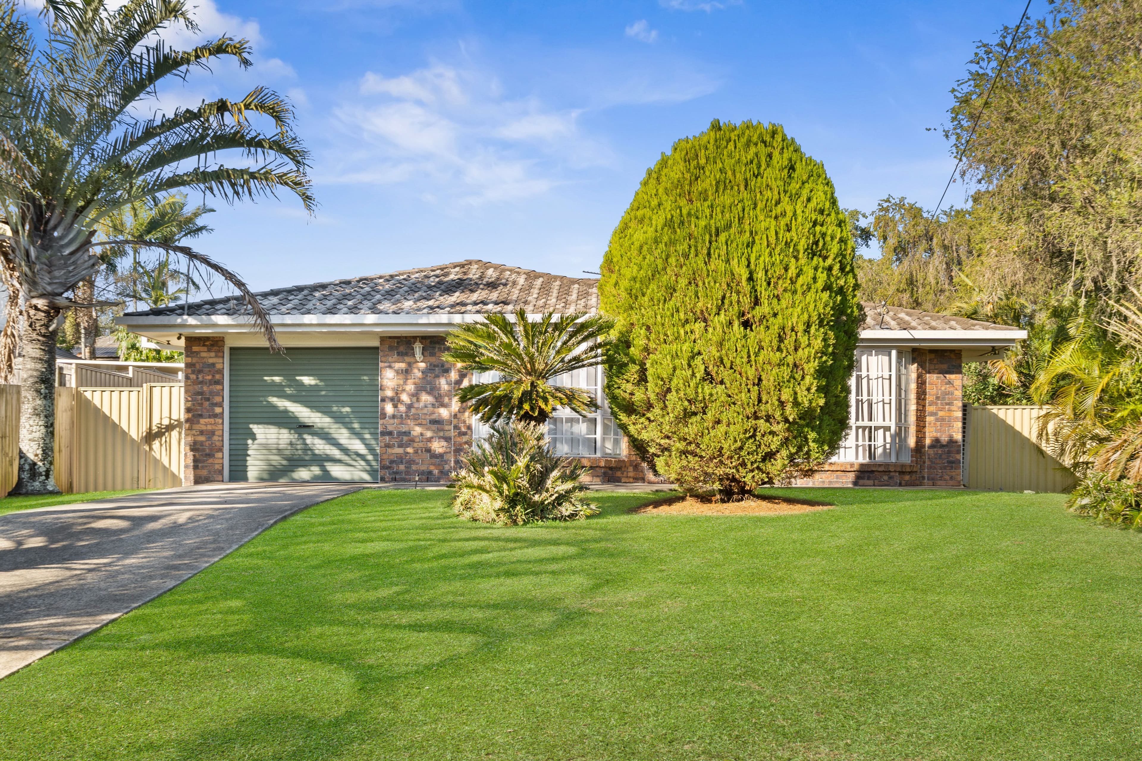 76 Logan Reserve Road, Waterford West QLD 4133, Waterford West - Image 1