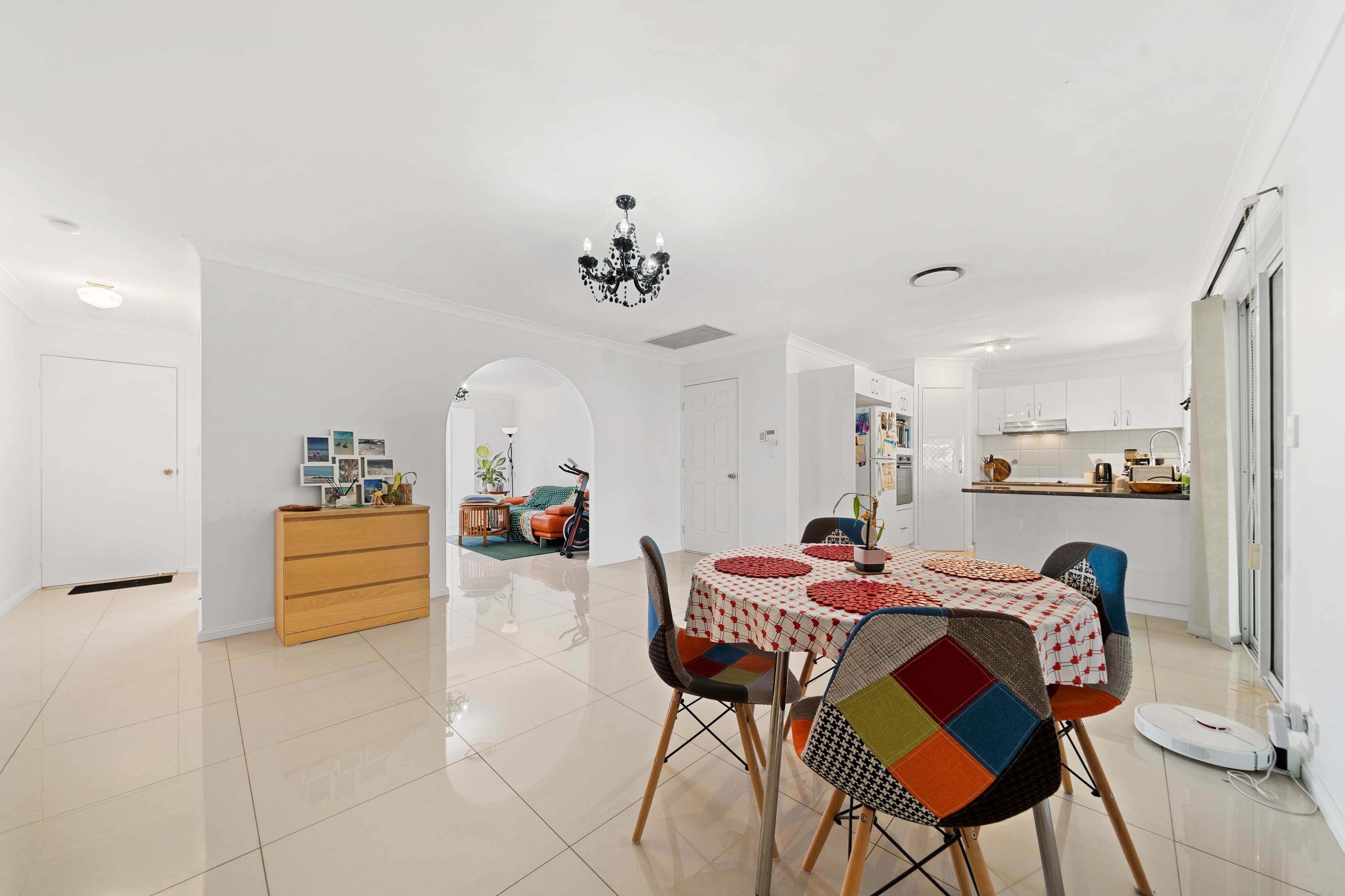 76 Logan Reserve Road, Waterford West QLD 4133, Waterford West - Thumbnail 3