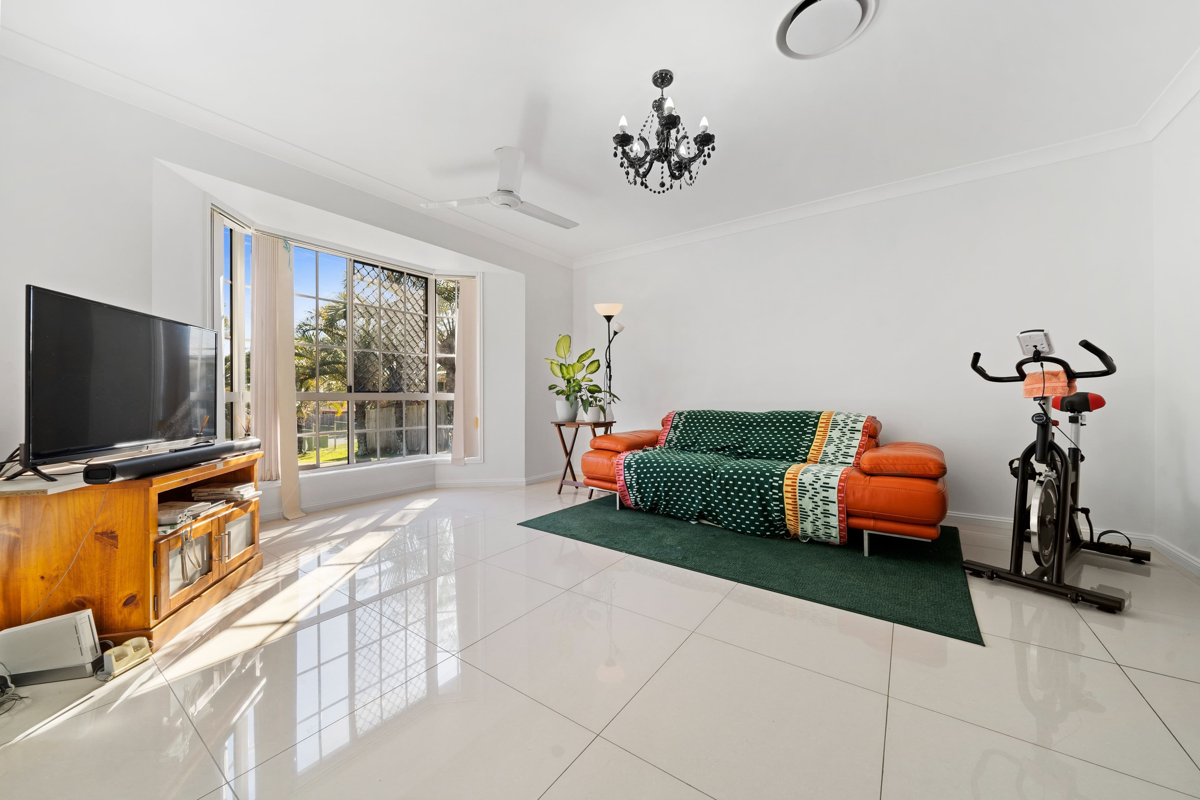 76 Logan Reserve Road, Waterford West QLD 4133, Waterford West - Thumbnail 4