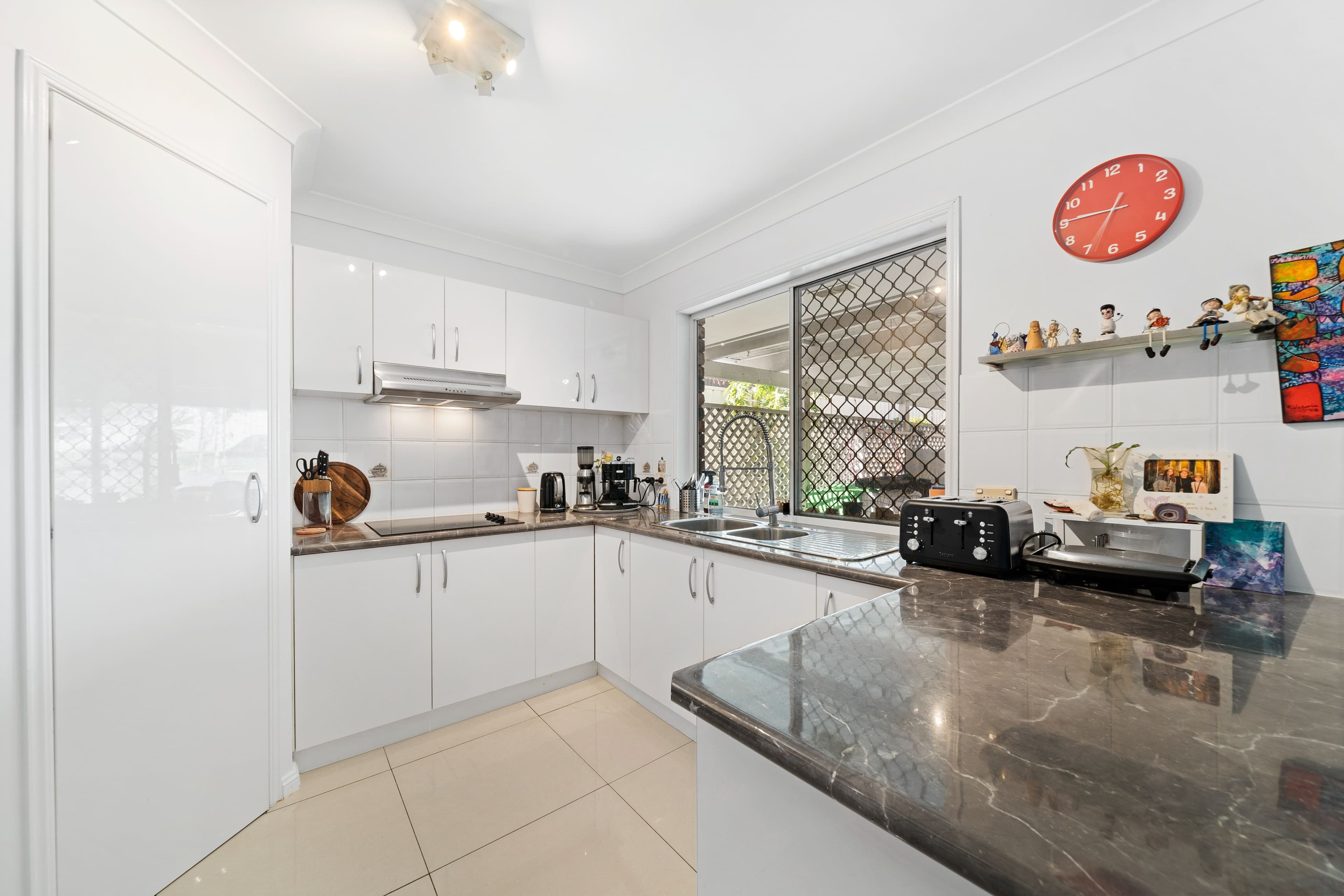 76 Logan Reserve Road, Waterford West QLD 4133, Waterford West - Thumbnail 5