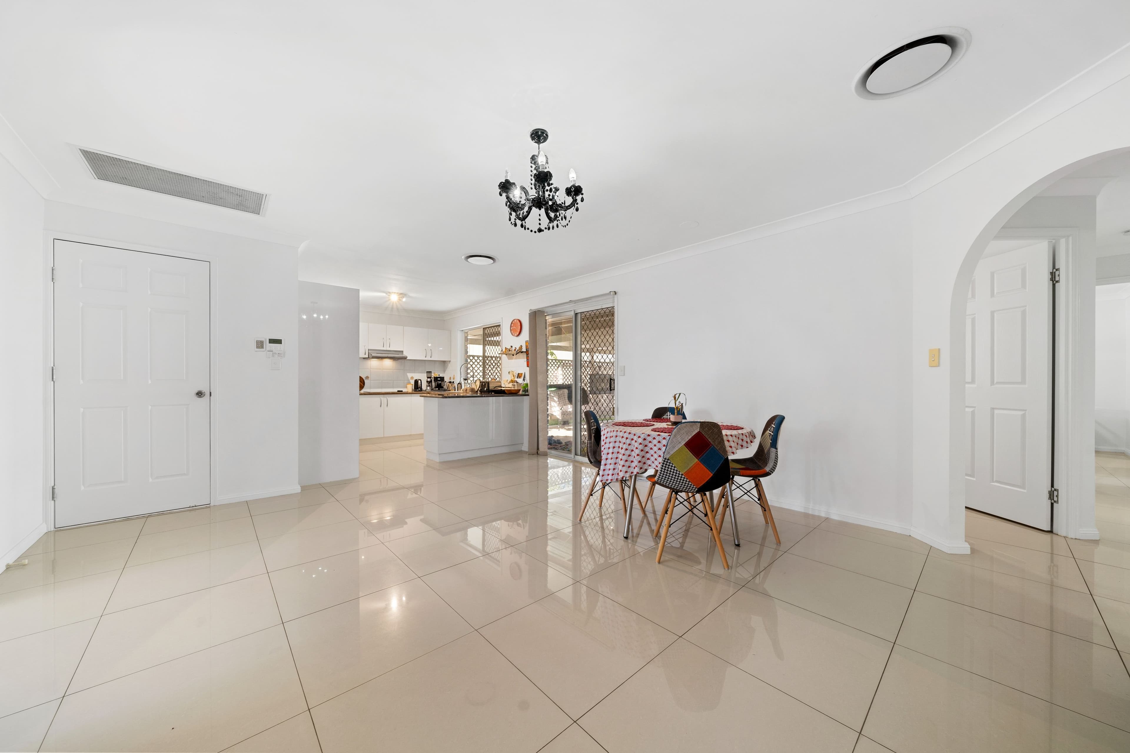 76 Logan Reserve Road, Waterford West QLD 4133, Waterford West - Thumbnail 6