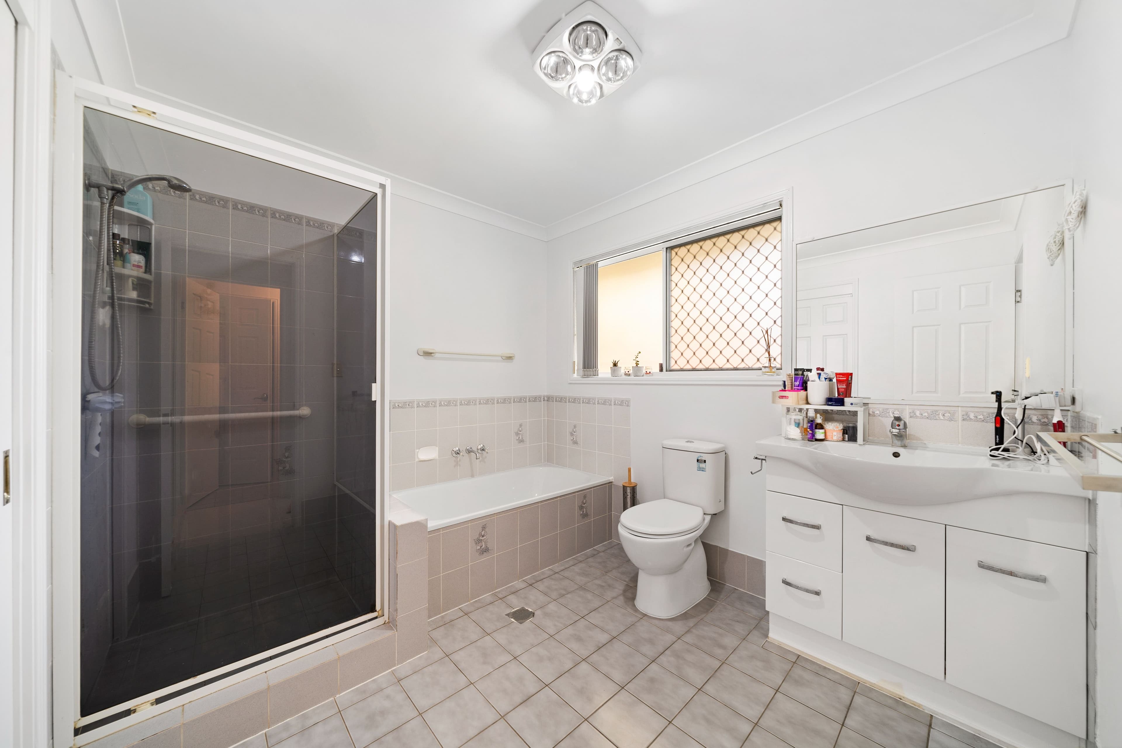 76 Logan Reserve Road, Waterford West QLD 4133, Waterford West - Thumbnail 7