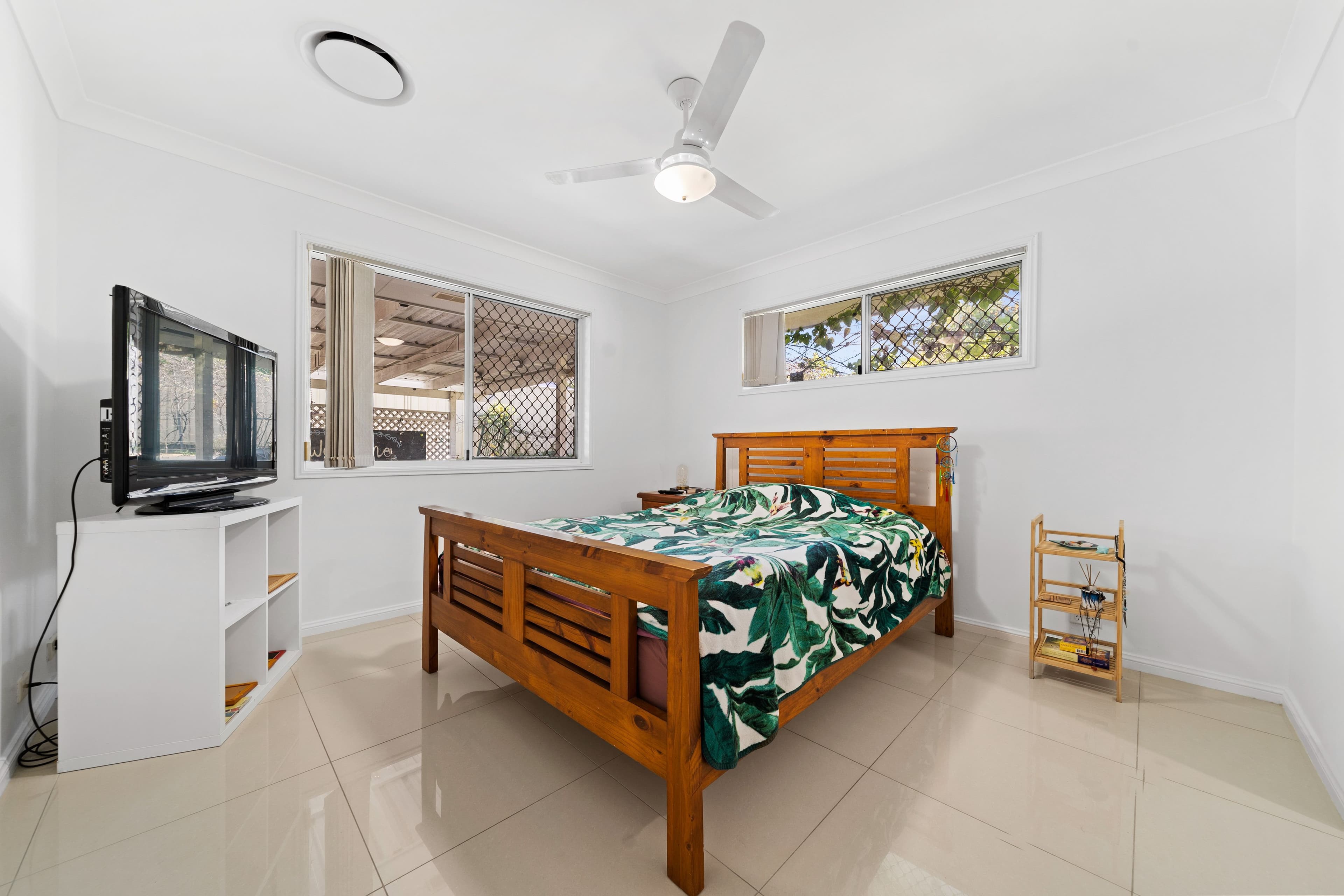 76 Logan Reserve Road, Waterford West QLD 4133, Waterford West - Thumbnail 8
