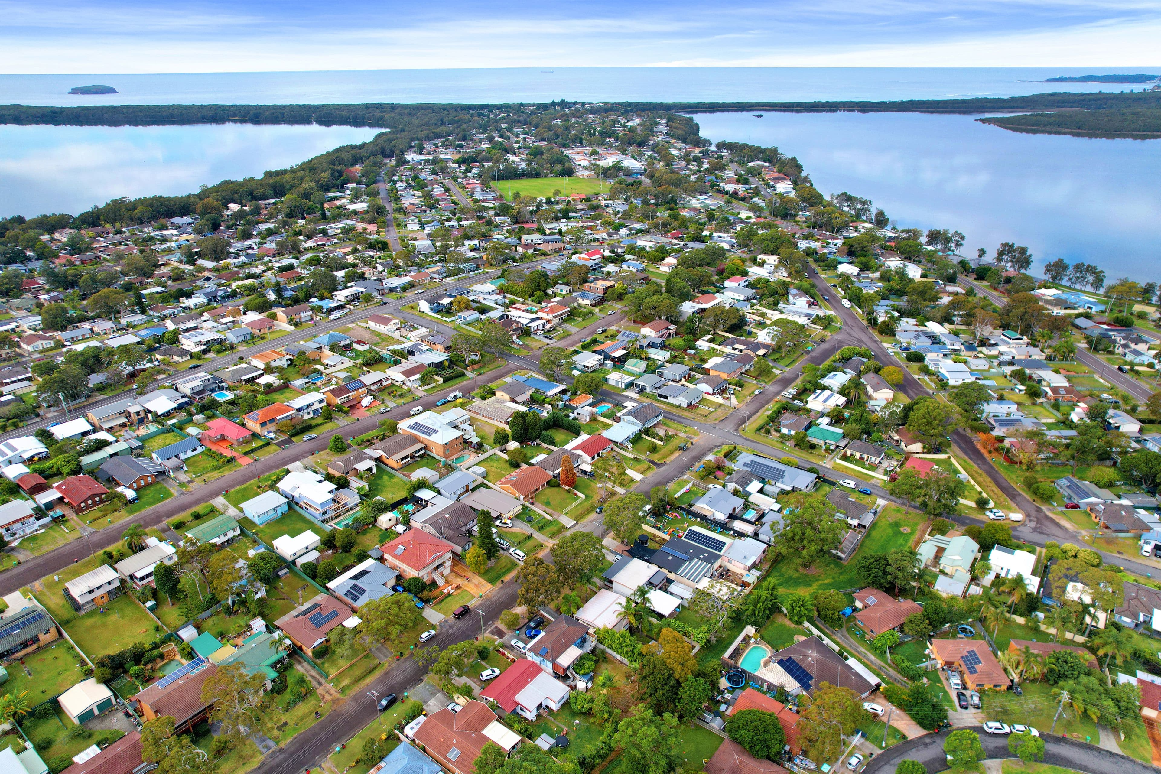 20 Laelana Avenue, Budgewoi NSW 2262, Budgewoi - Image 1