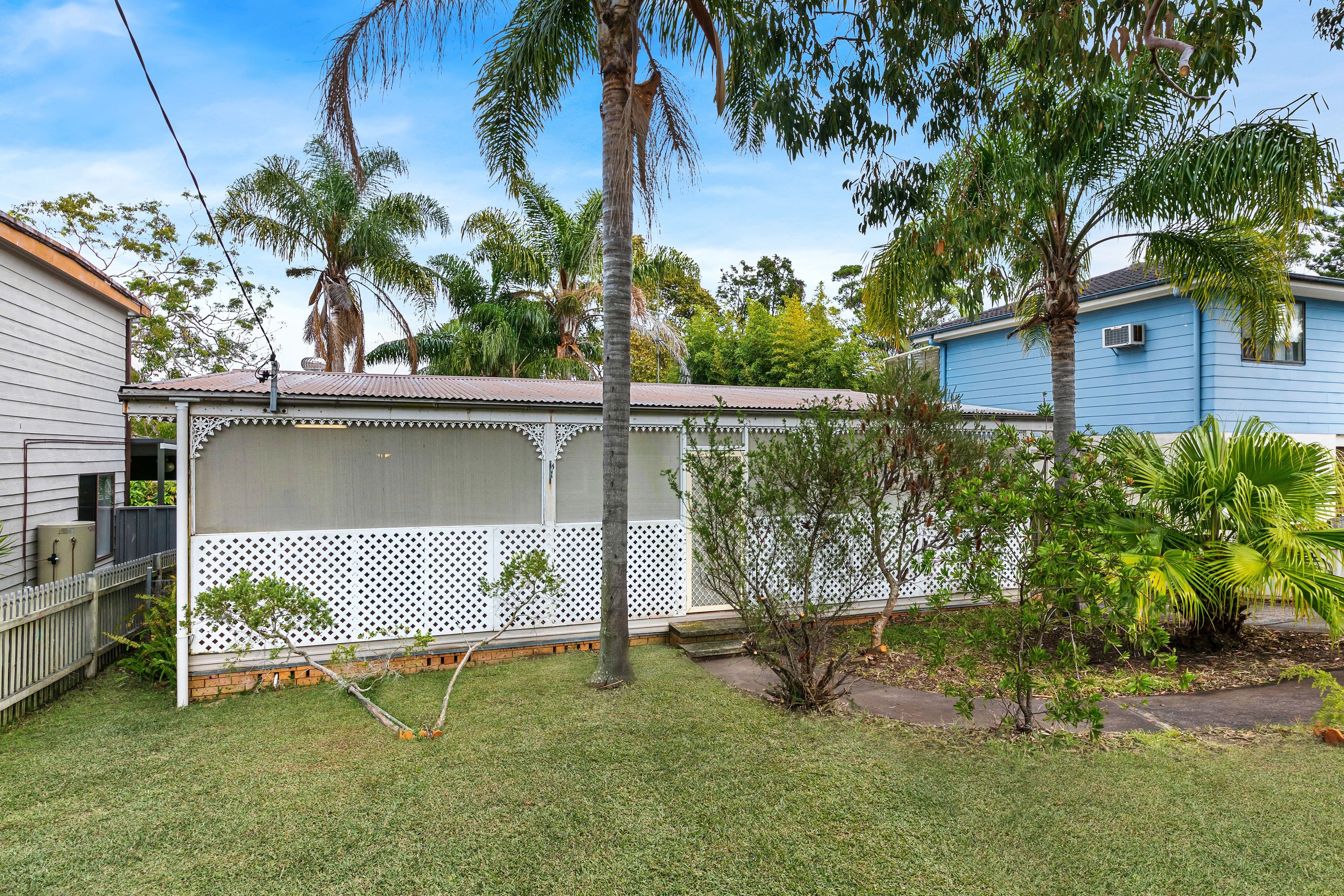 20 Laelana Avenue, Budgewoi NSW 2262, Budgewoi - Thumbnail 3