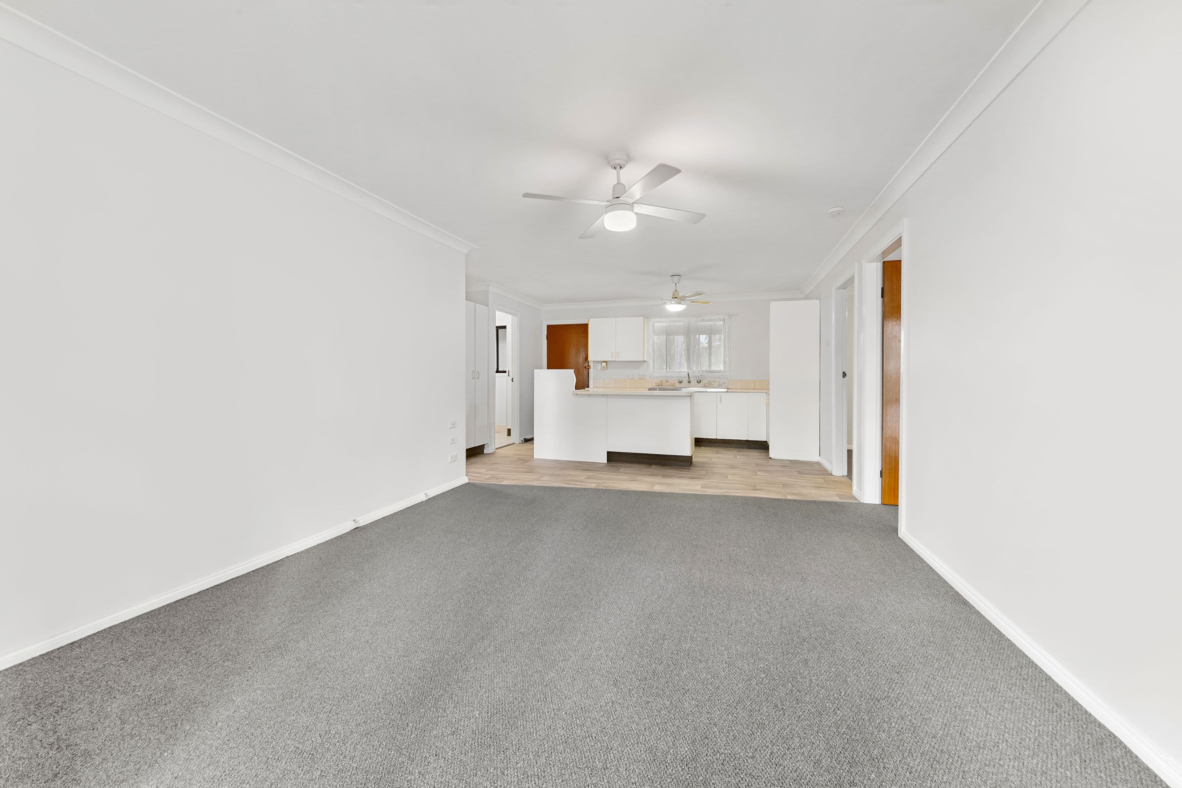 20 Laelana Avenue, Budgewoi NSW 2262, Budgewoi - Thumbnail 4