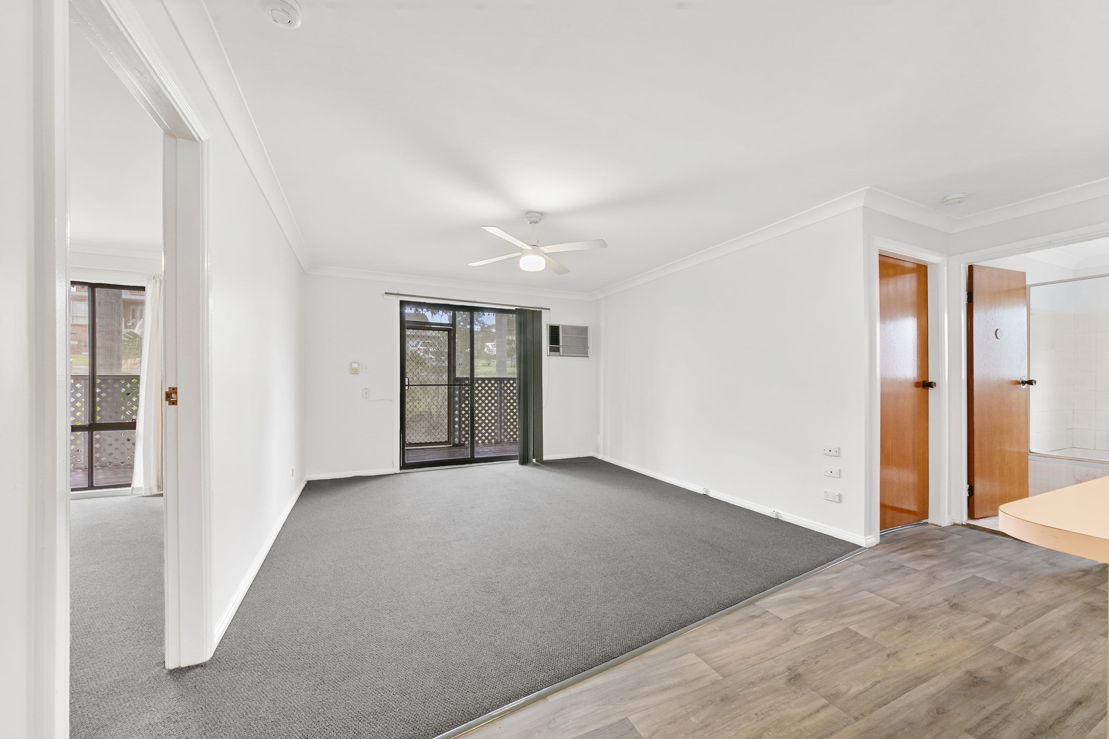 20 Laelana Avenue, Budgewoi NSW 2262, Budgewoi - Thumbnail 5