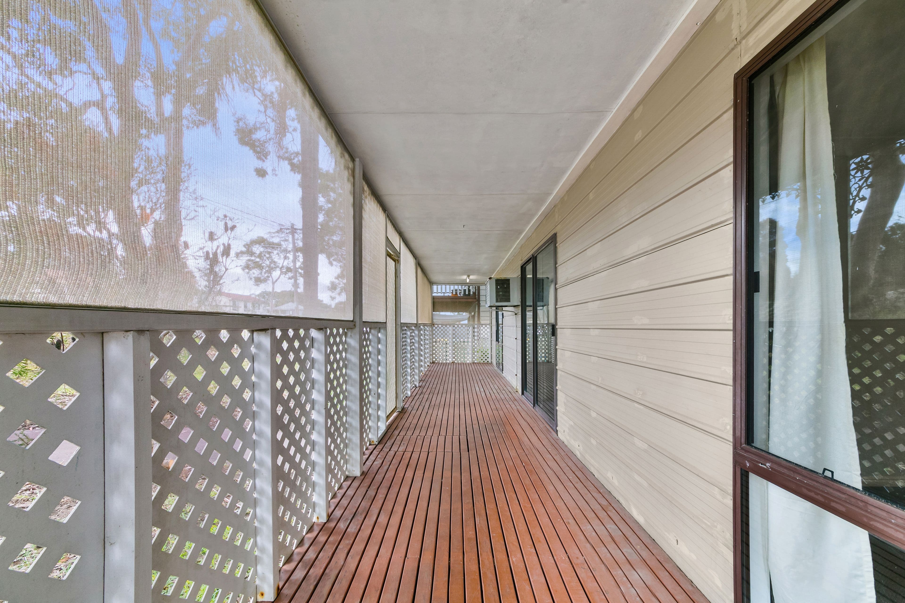 20 Laelana Avenue, Budgewoi NSW 2262, Budgewoi - Thumbnail 6