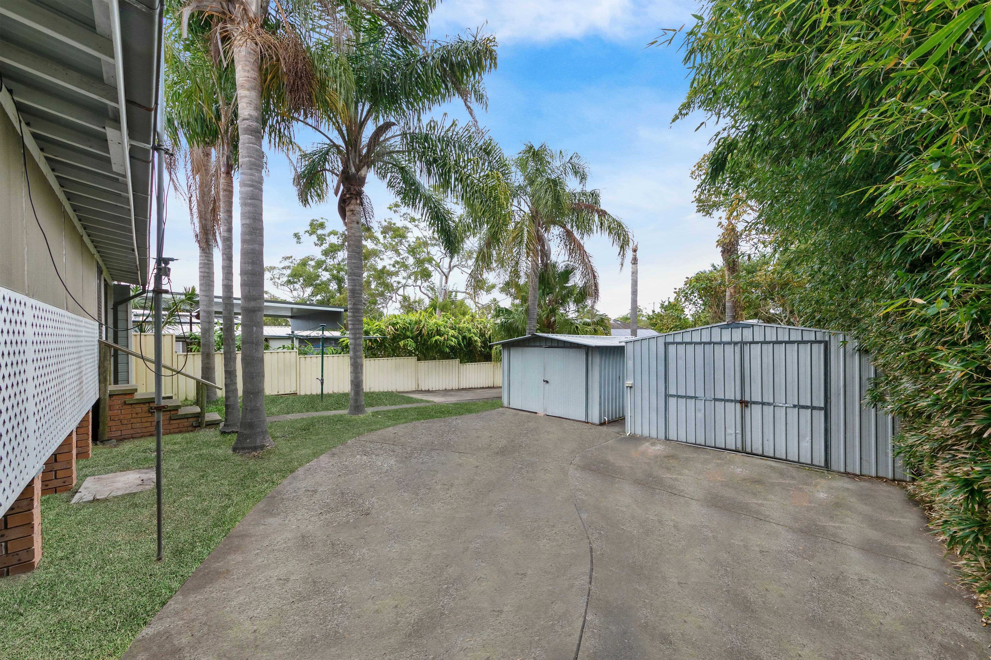 20 Laelana Avenue, Budgewoi NSW 2262, Budgewoi - Thumbnail 7