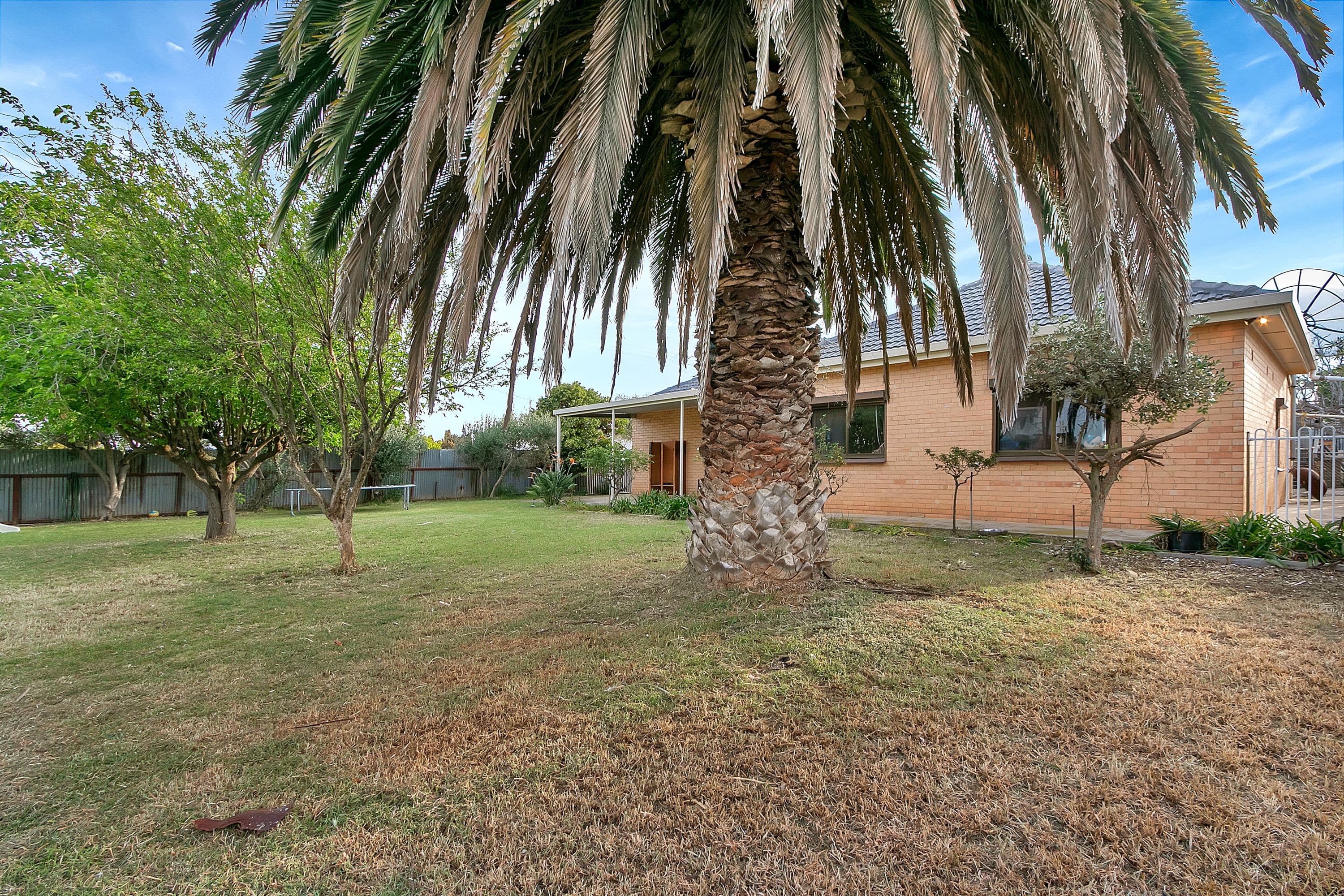 1A Bailey Road, Two Wells SA 5501, Two Wells - Thumbnail 4