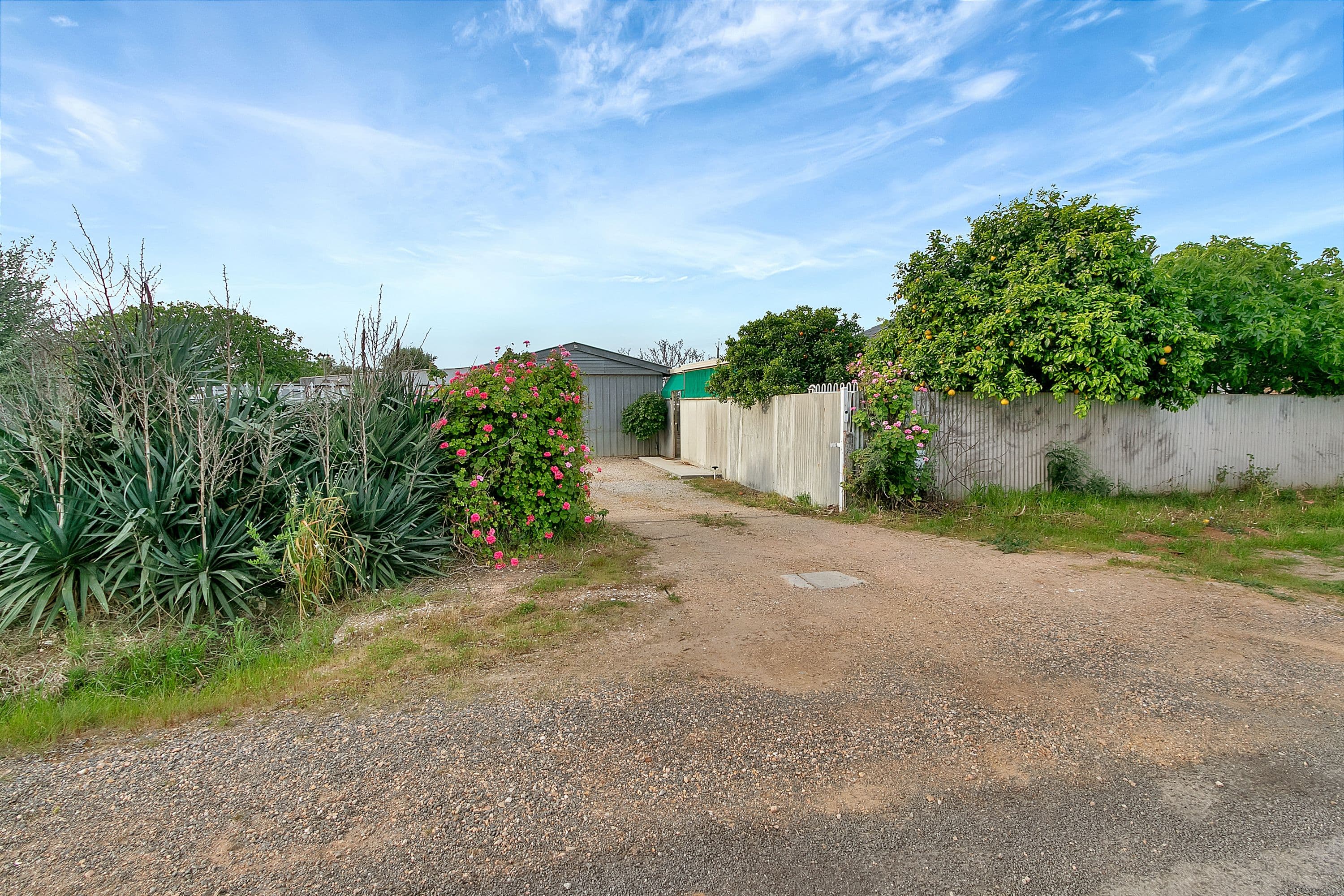 1A Bailey Road, Two Wells SA 5501, Two Wells - Thumbnail 5