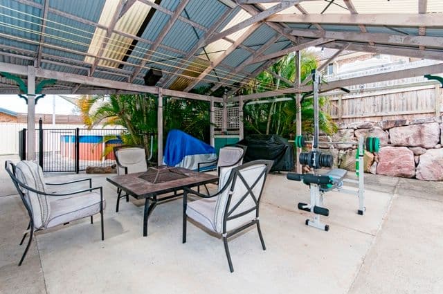 10 Gregory Street, Wulkuraka QLD 4305, Wulkuraka - Image 1