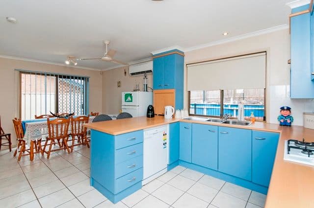 10 Gregory Street, Wulkuraka QLD 4305, Wulkuraka - Thumbnail 2