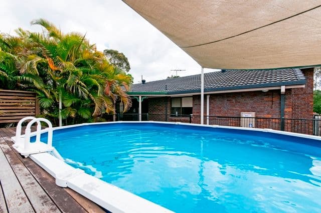 10 Gregory Street, Wulkuraka QLD 4305, Wulkuraka - Thumbnail 3