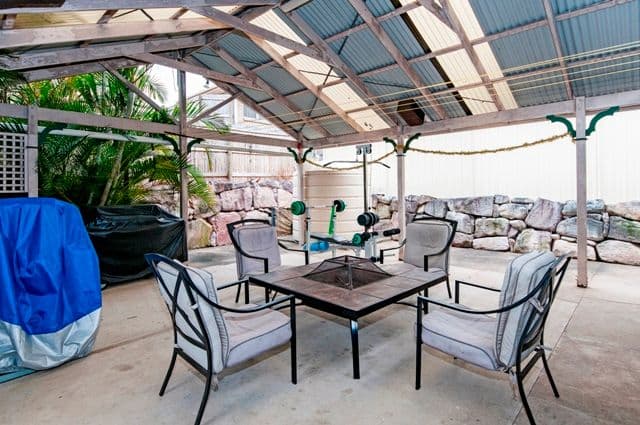 10 Gregory Street, Wulkuraka QLD 4305, Wulkuraka - Thumbnail 5