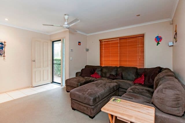 10 Gregory Street, Wulkuraka QLD 4305, Wulkuraka - Thumbnail 6