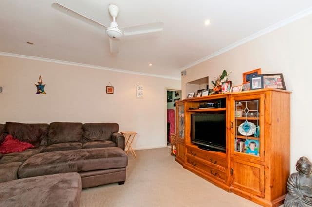 10 Gregory Street, Wulkuraka QLD 4305, Wulkuraka - Thumbnail 7