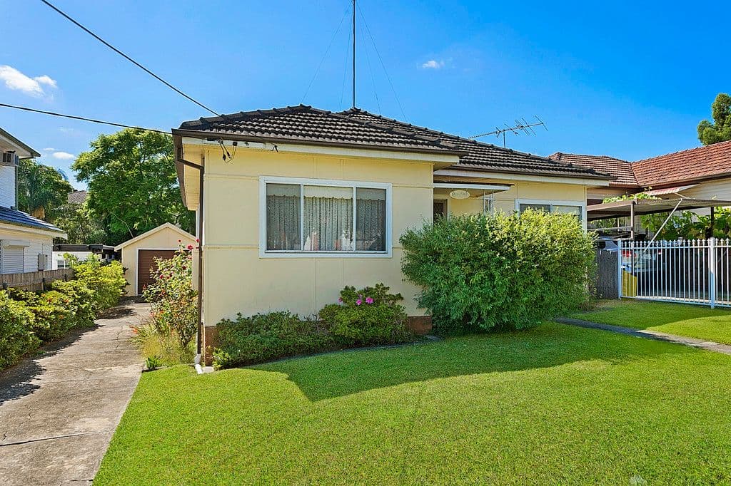 9 Wilkins Street, Yagoona - Image 1