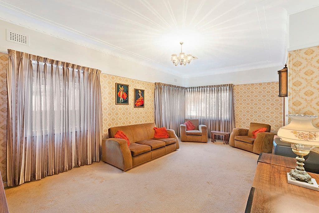 9 Wilkins Street, Yagoona - Thumbnail 2