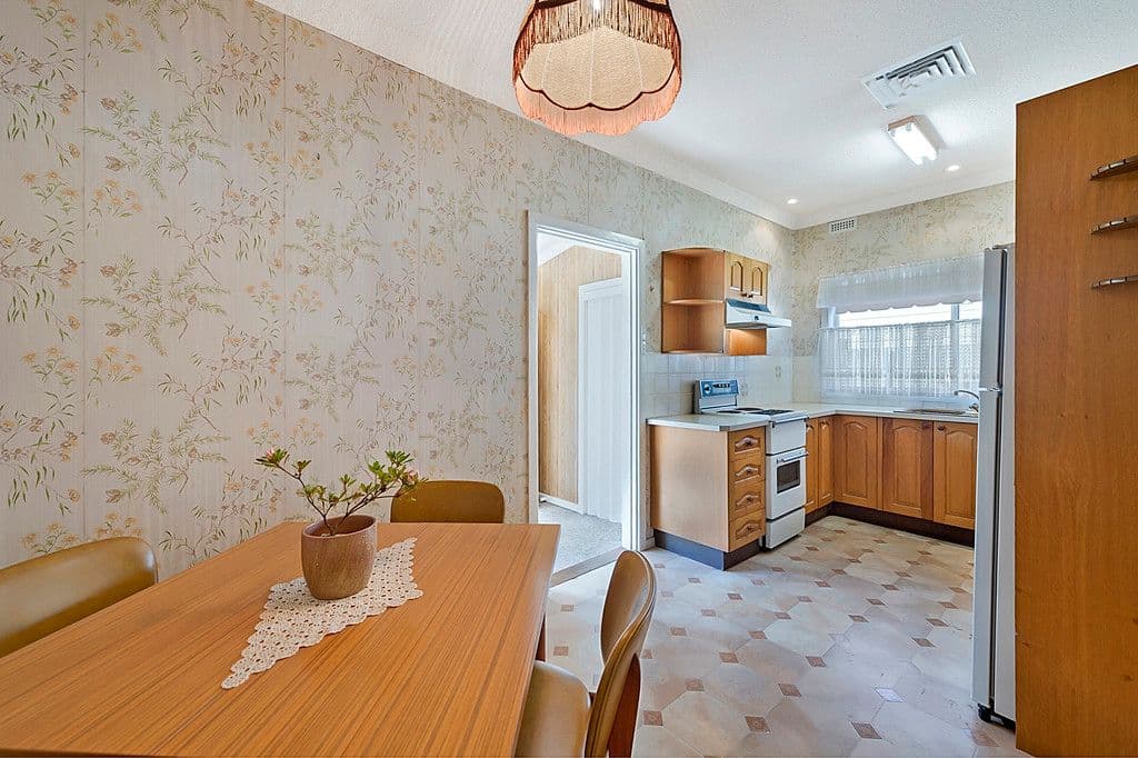 9 Wilkins Street, Yagoona - Thumbnail 4