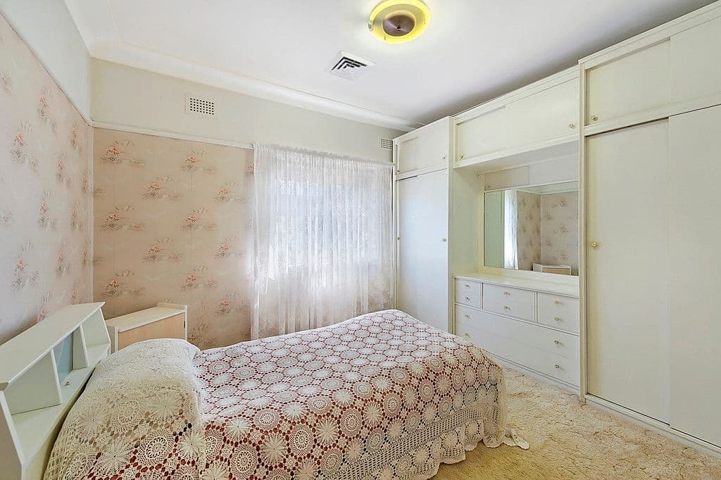 9 Wilkins Street, Yagoona - Thumbnail 5