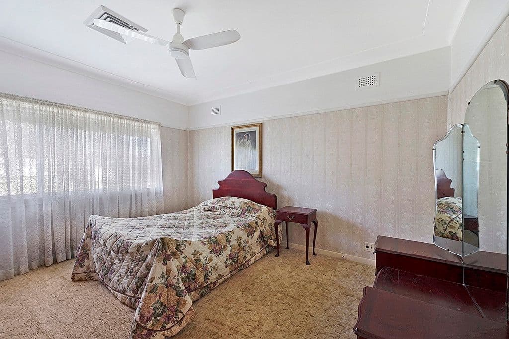 9 Wilkins Street, Yagoona - Thumbnail 6