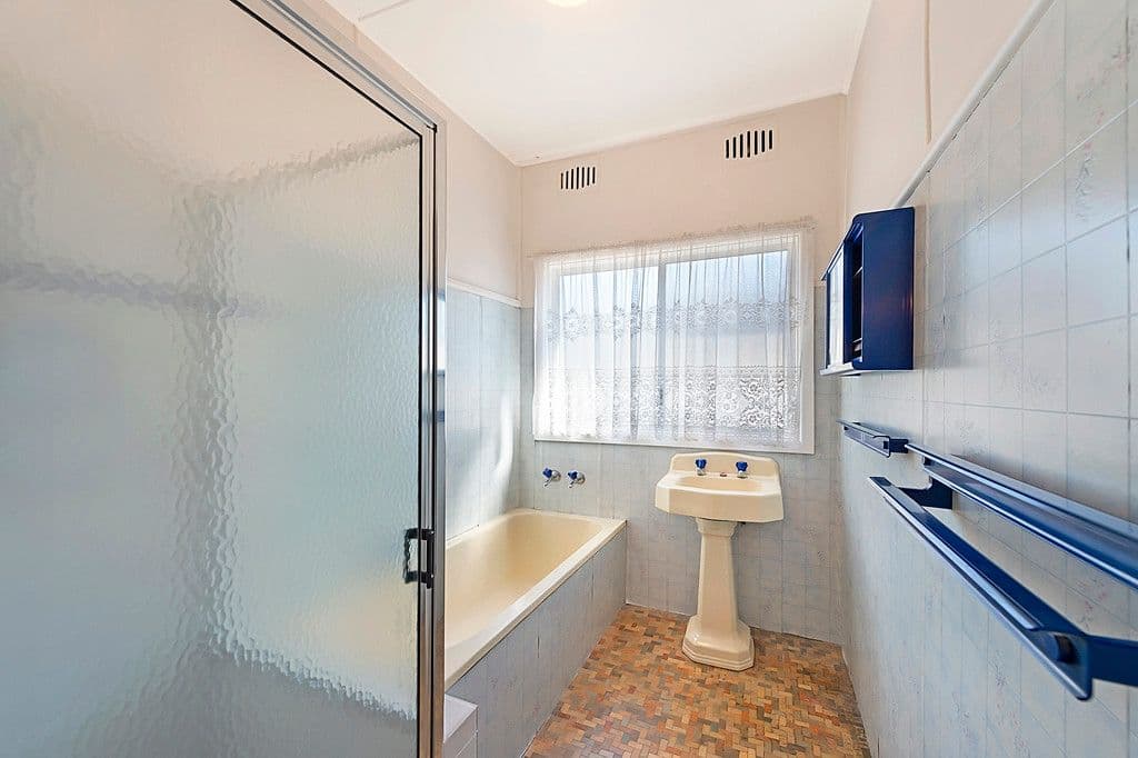 9 Wilkins Street, Yagoona - Thumbnail 7