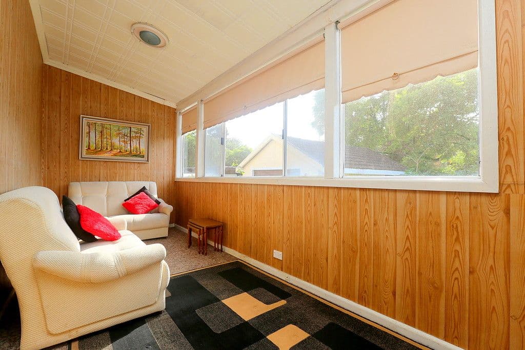 9 Wilkins Street, Yagoona - Thumbnail 8