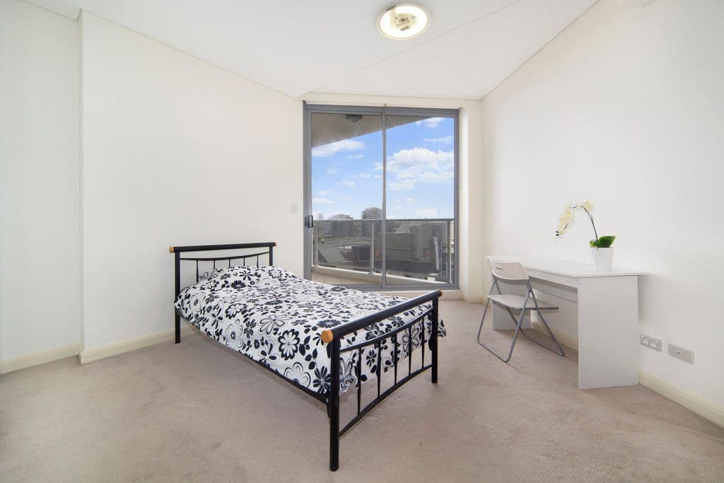 107-121 Quay Street, SYDNEY NSW 2000, Sydney - Thumbnail 3