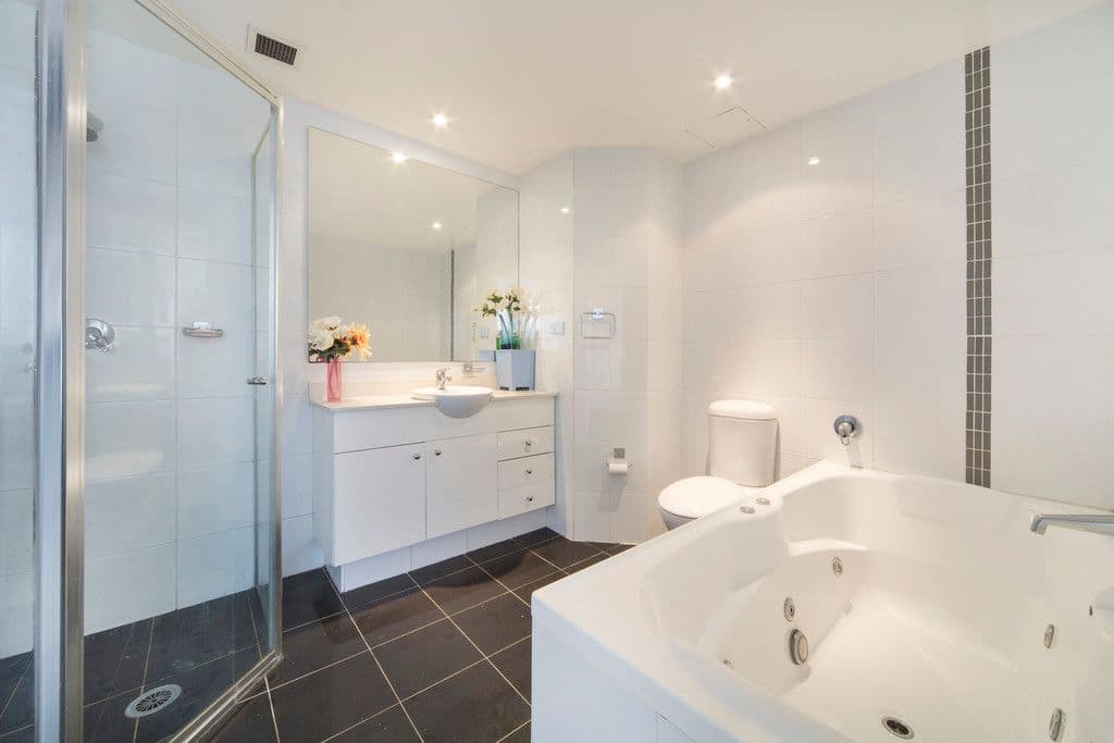 107-121 Quay Street, SYDNEY NSW 2000, Sydney - Thumbnail 4