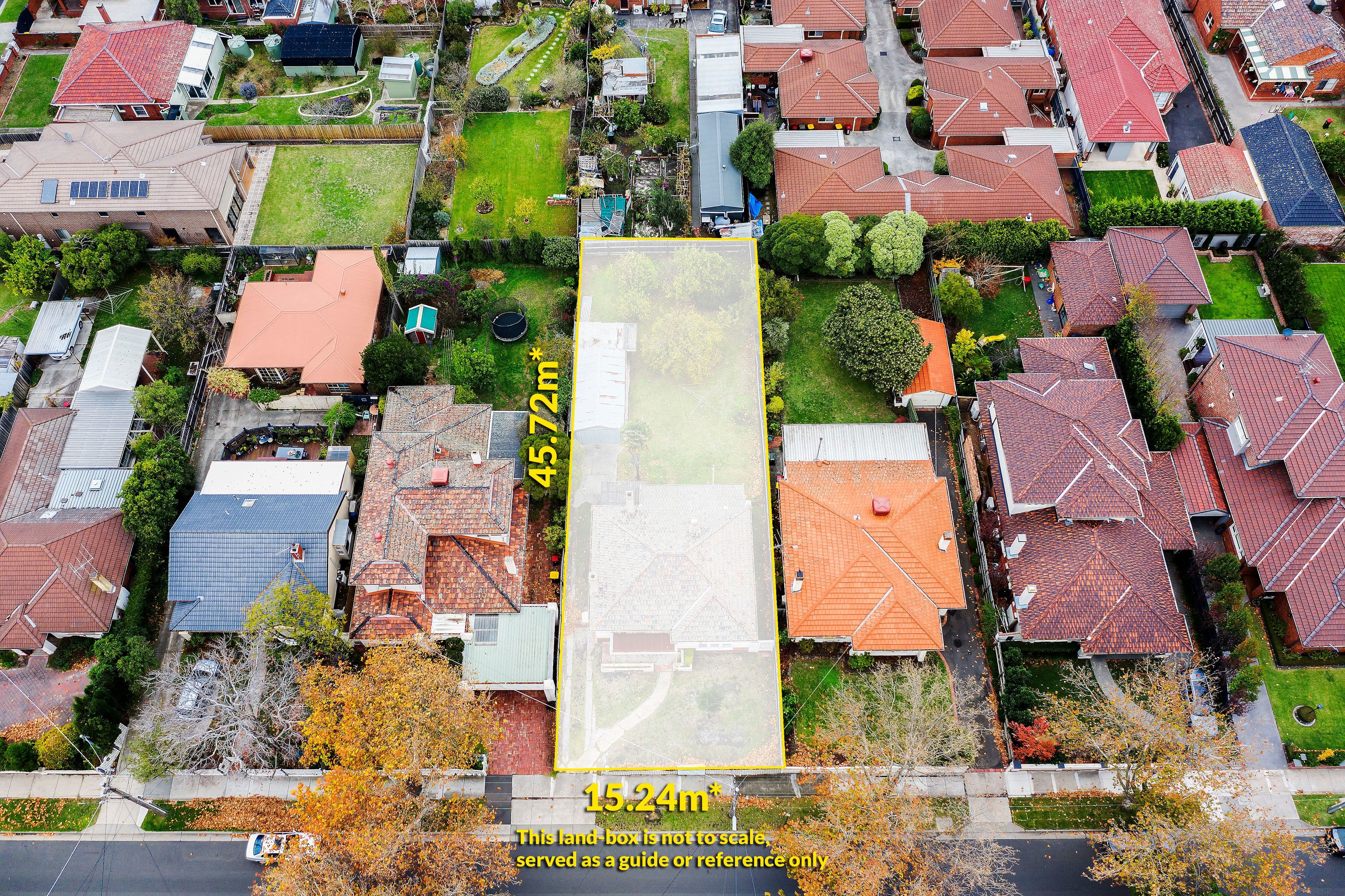 34 Euston Road, Hughesdale VIC 3166, Hughesdale - Image 1