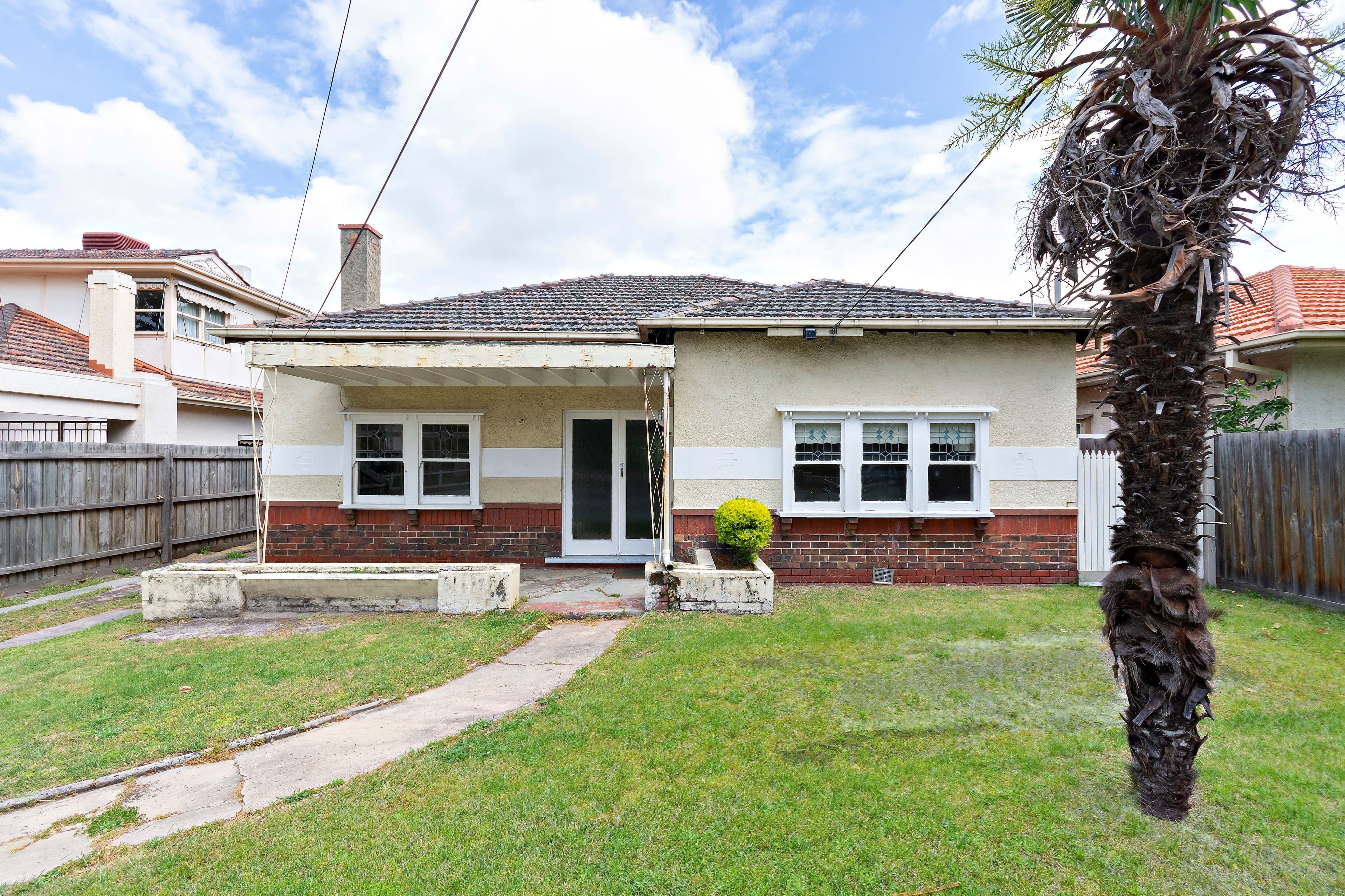 34 Euston Road, Hughesdale VIC 3166, Hughesdale - Thumbnail 5