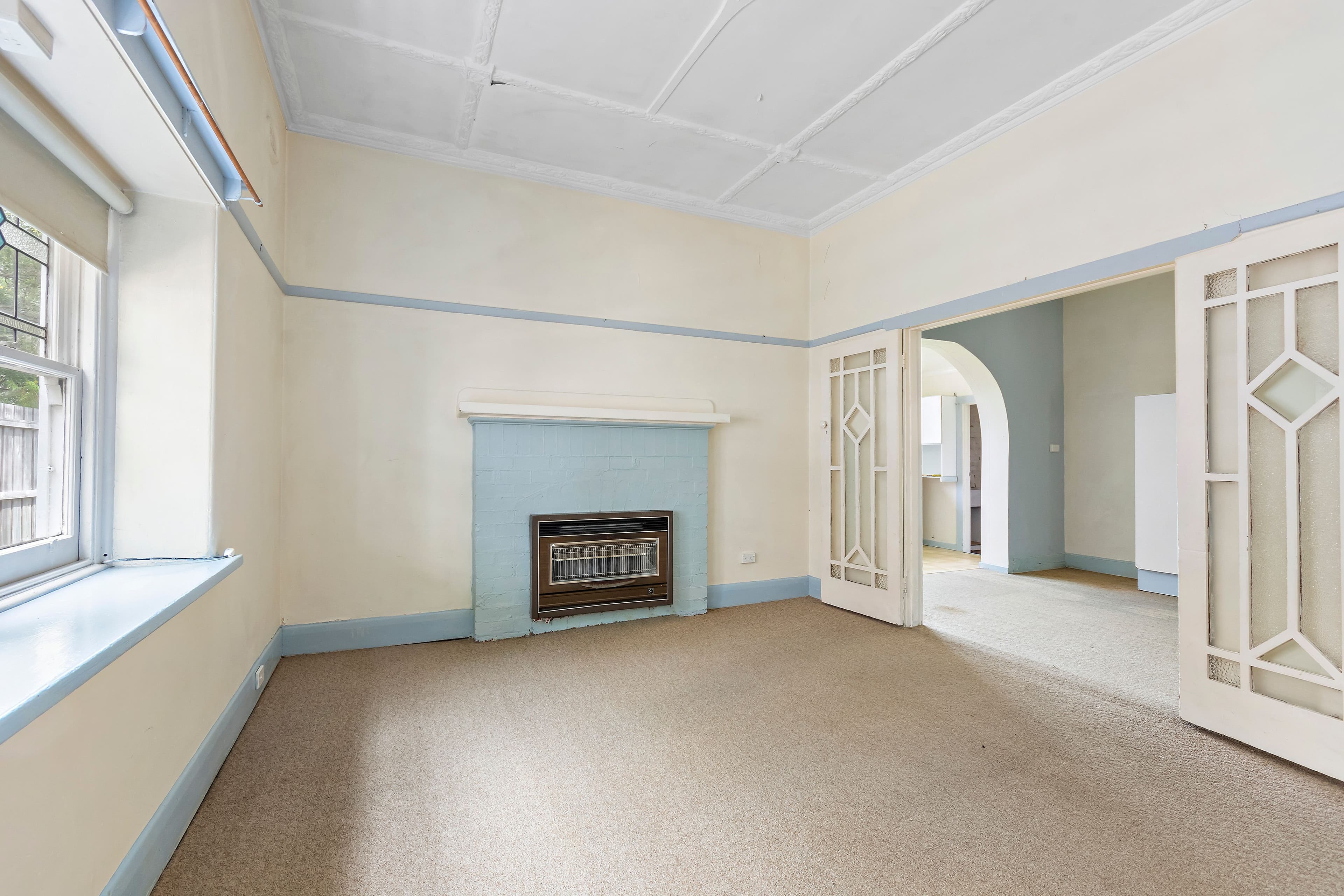 34 Euston Road, Hughesdale VIC 3166, Hughesdale - Thumbnail 6