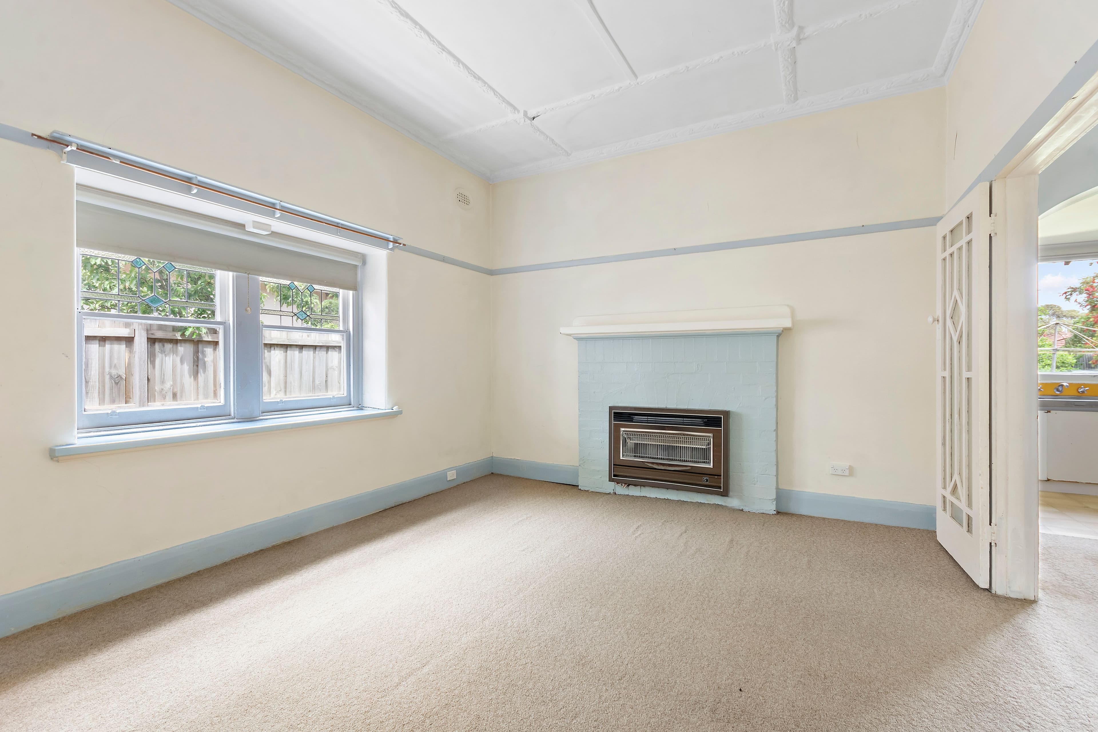 34 Euston Road, Hughesdale VIC 3166, Hughesdale - Thumbnail 7