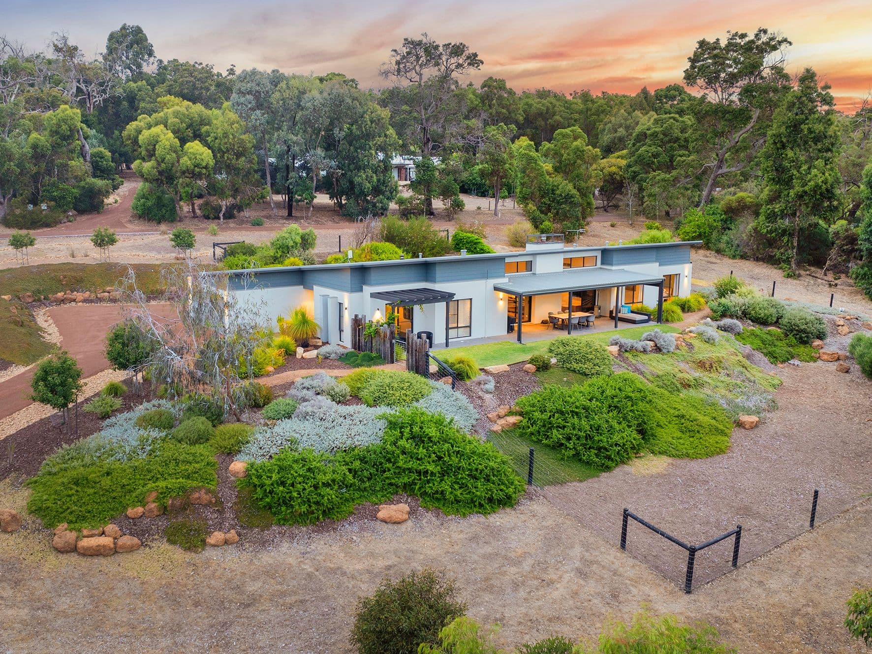 66 Caudalie Way, Quindalup WA 6281, Quindalup - Image 1