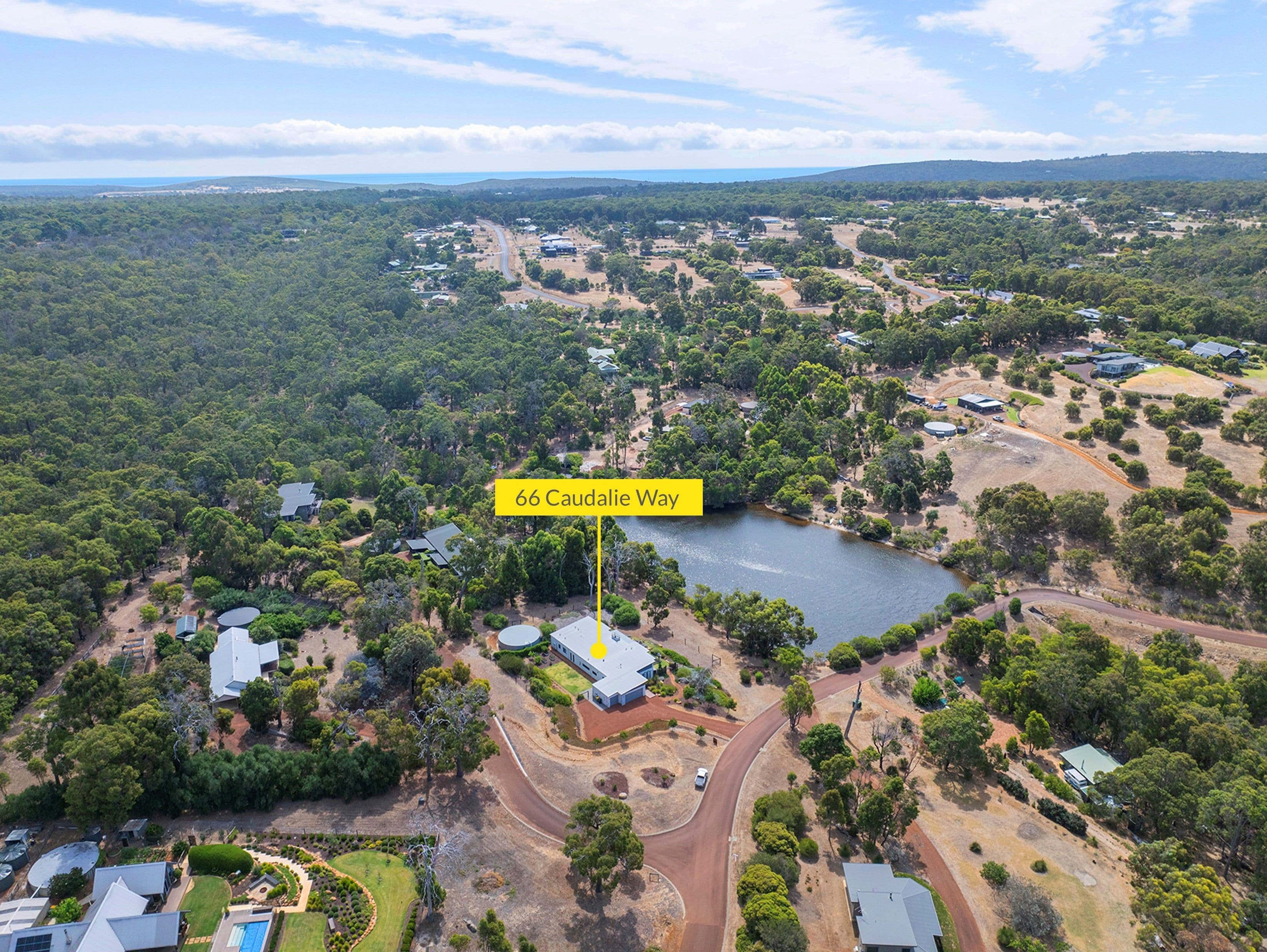 66 Caudalie Way, Quindalup WA 6281, Quindalup - Thumbnail 2