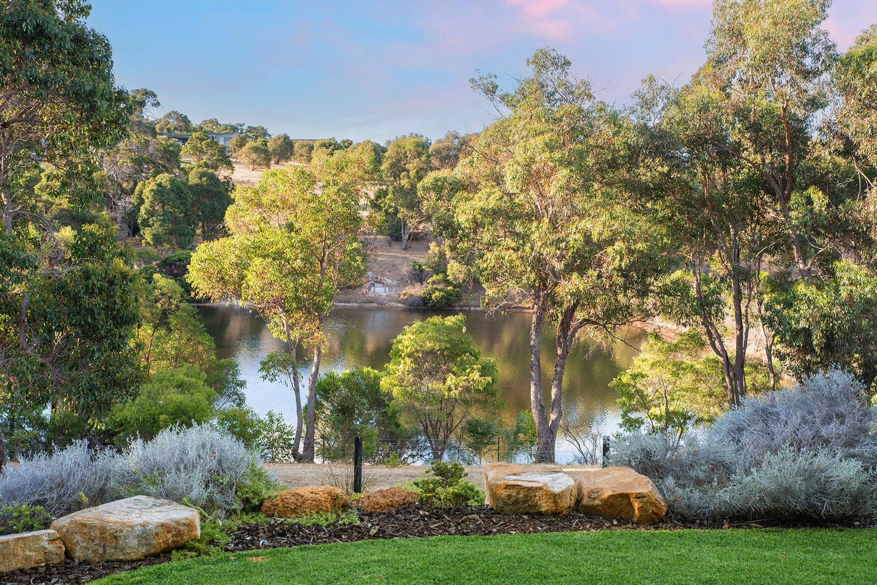 66 Caudalie Way, Quindalup WA 6281, Quindalup - Thumbnail 3