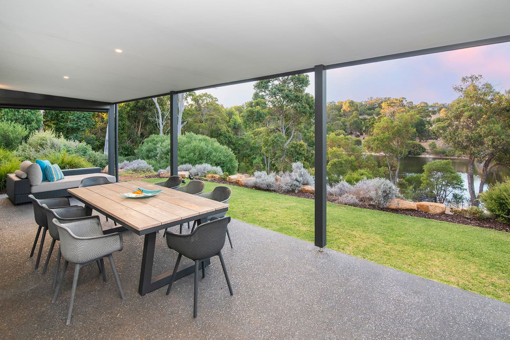 66 Caudalie Way, Quindalup WA 6281, Quindalup - Thumbnail 5